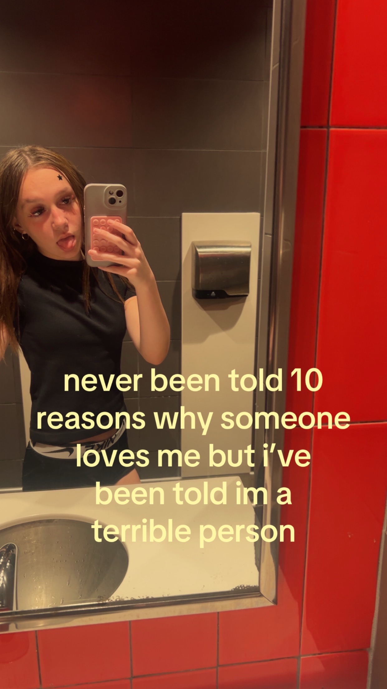 @.