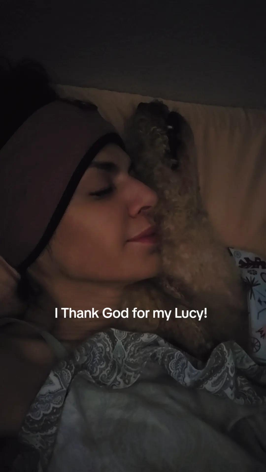 @MaryLynn