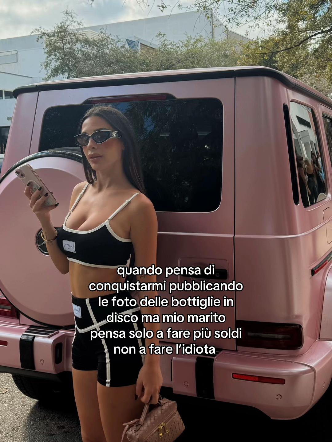 @G