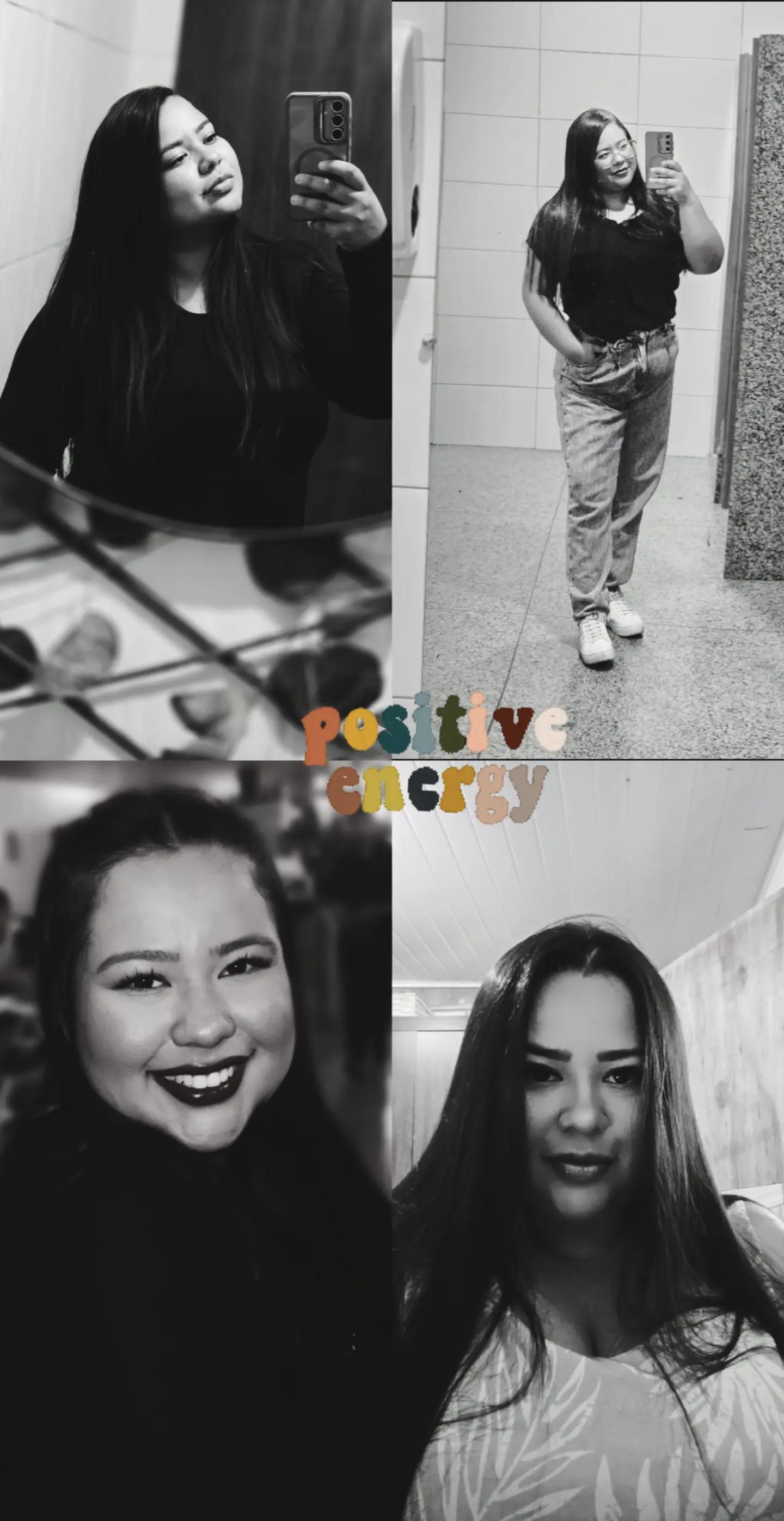 @Suzye Souza