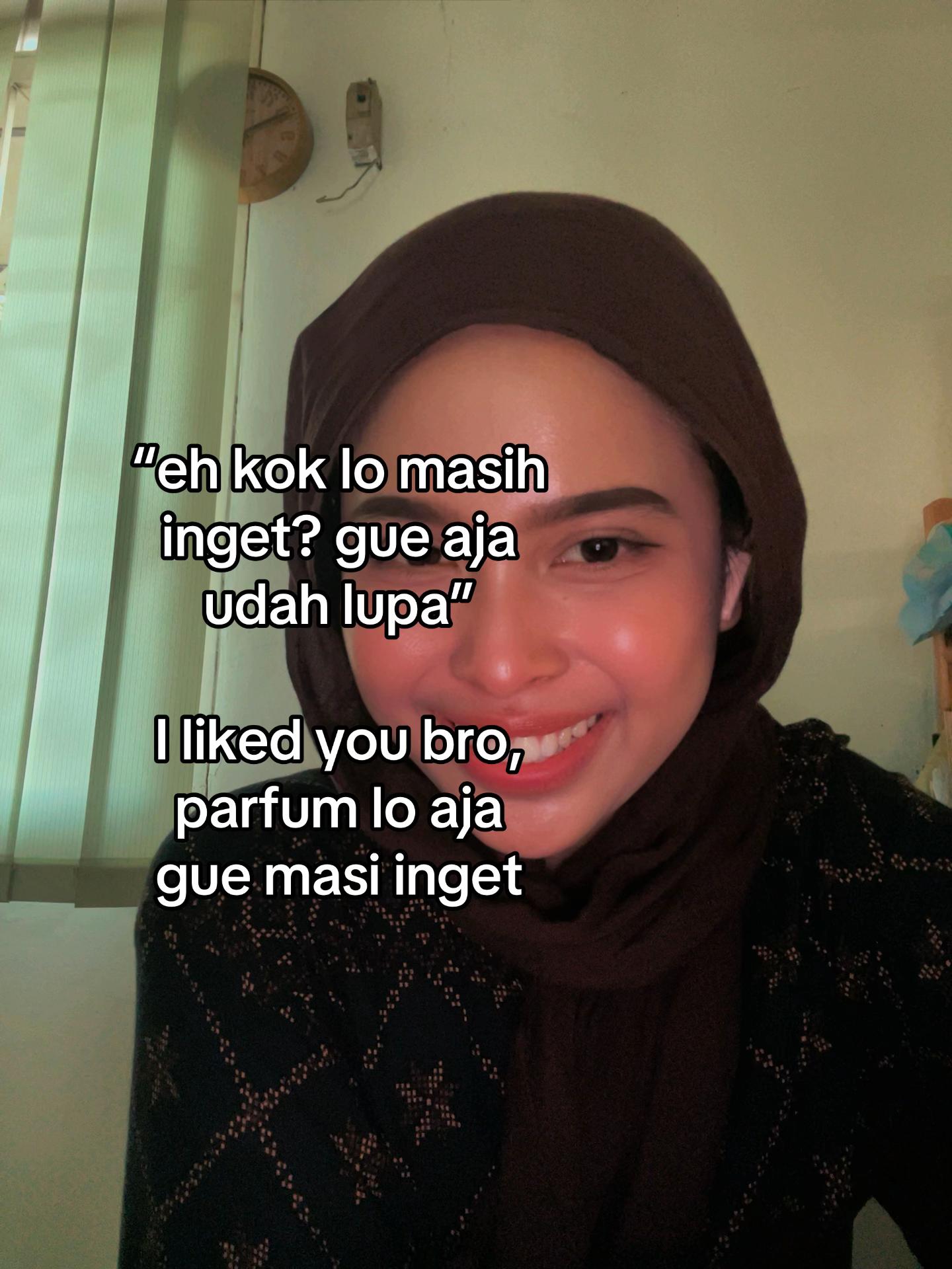 @huremia