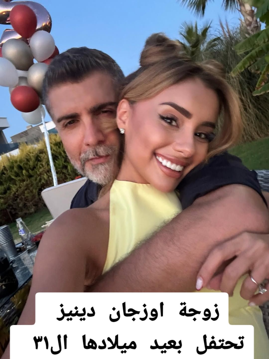 @Nur Hanım