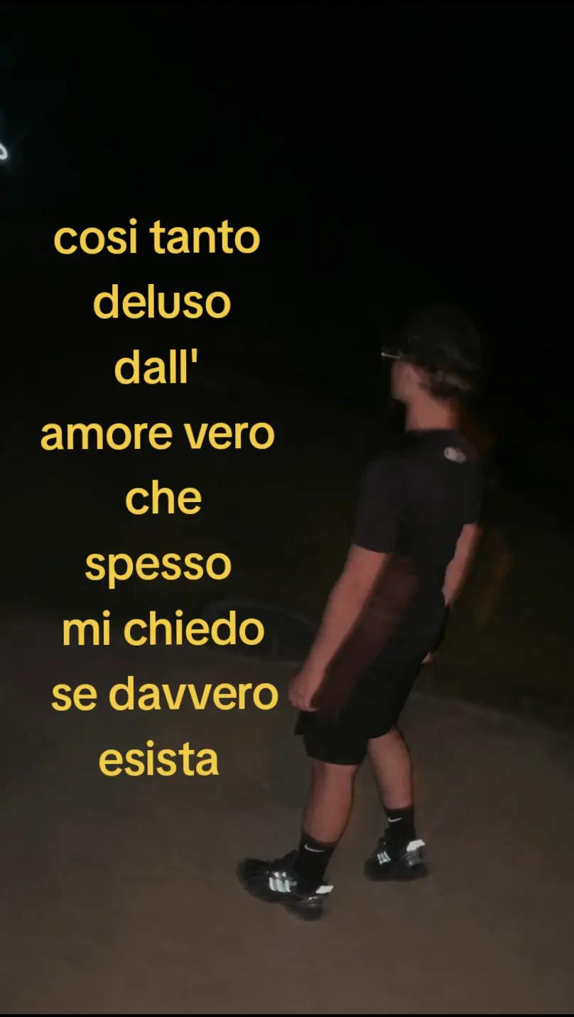 @vale_gila