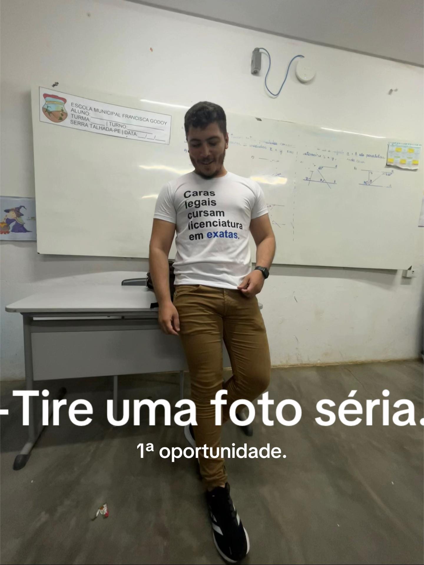 @Álef