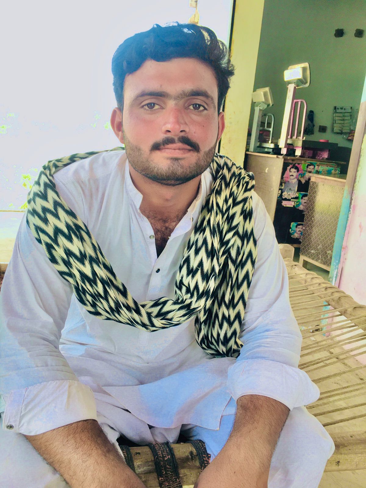 @Khalidsial