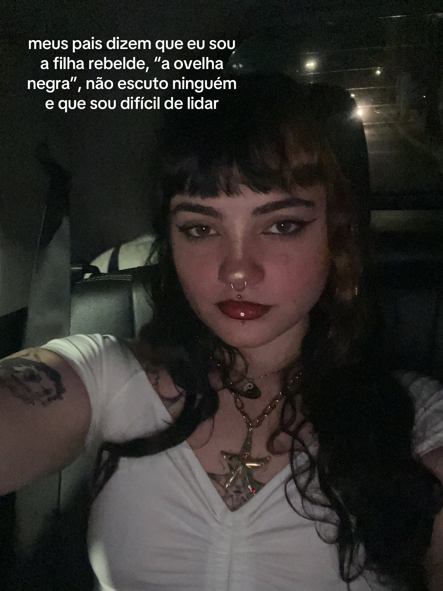 @queslau. ॐ
