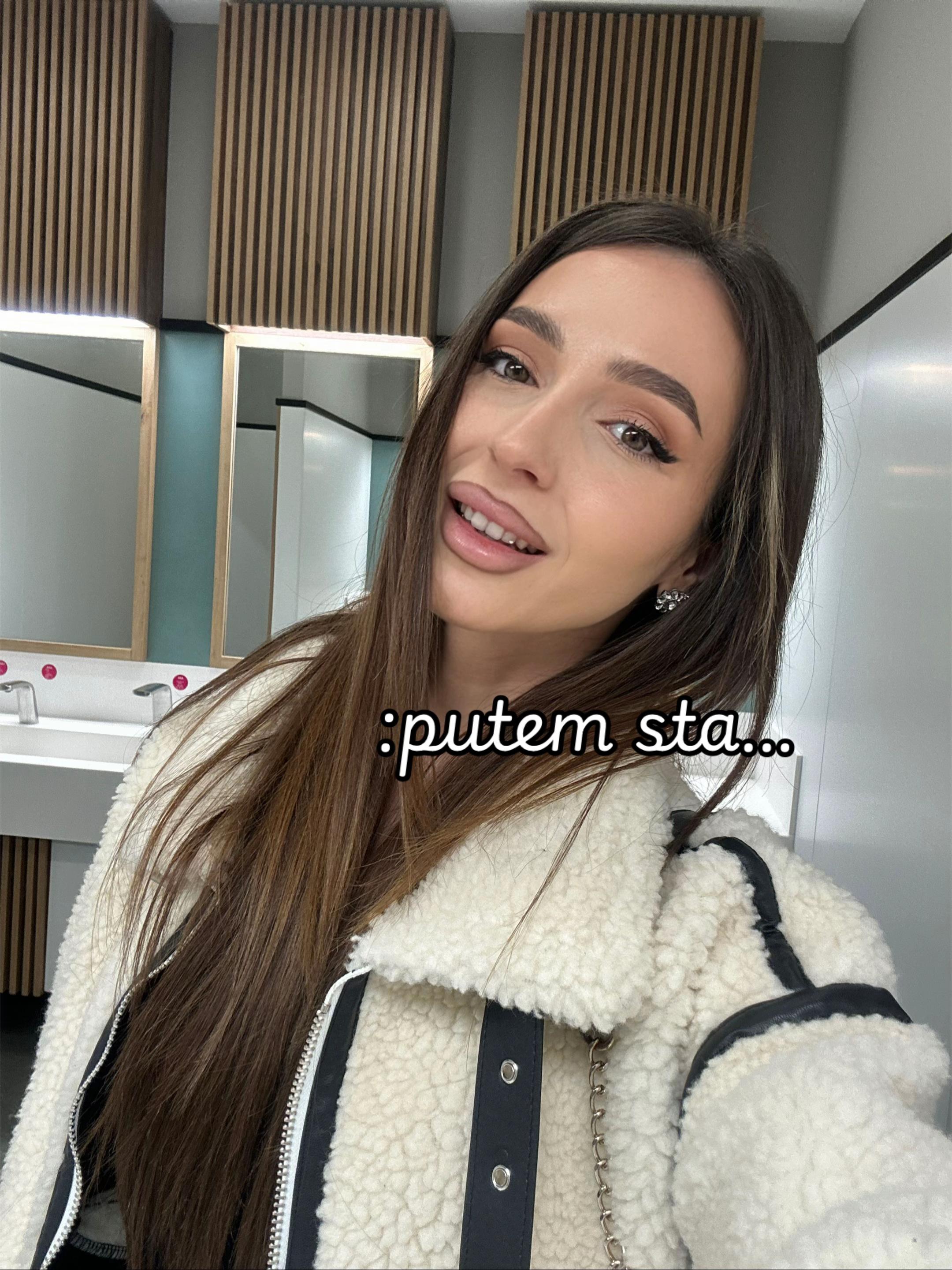 @emma