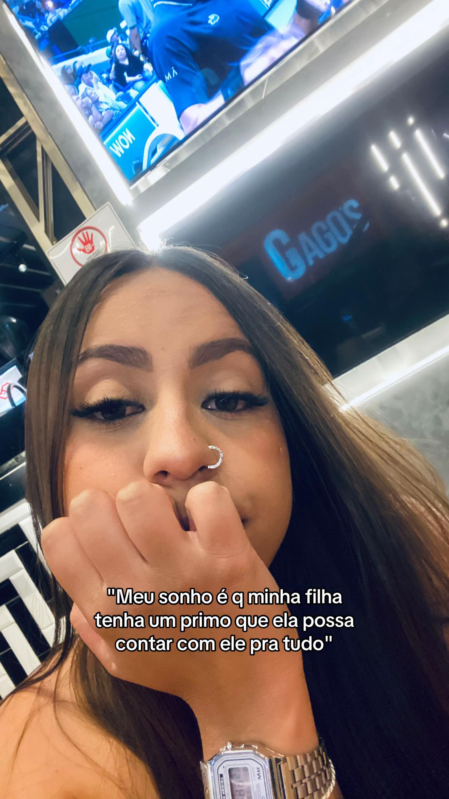 @vii