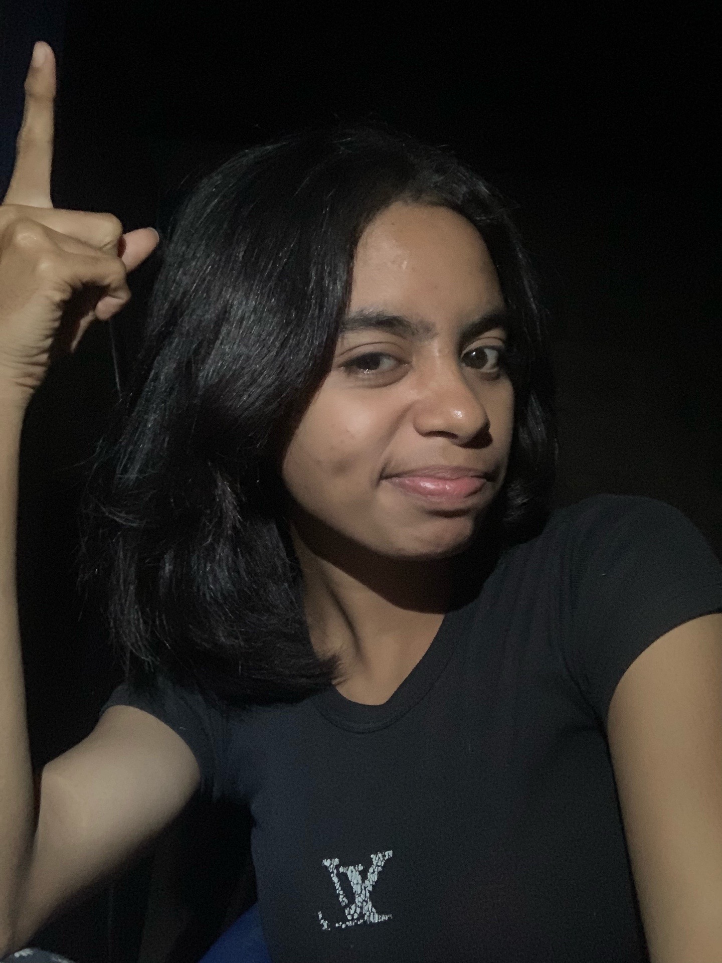 @RhaRha✨