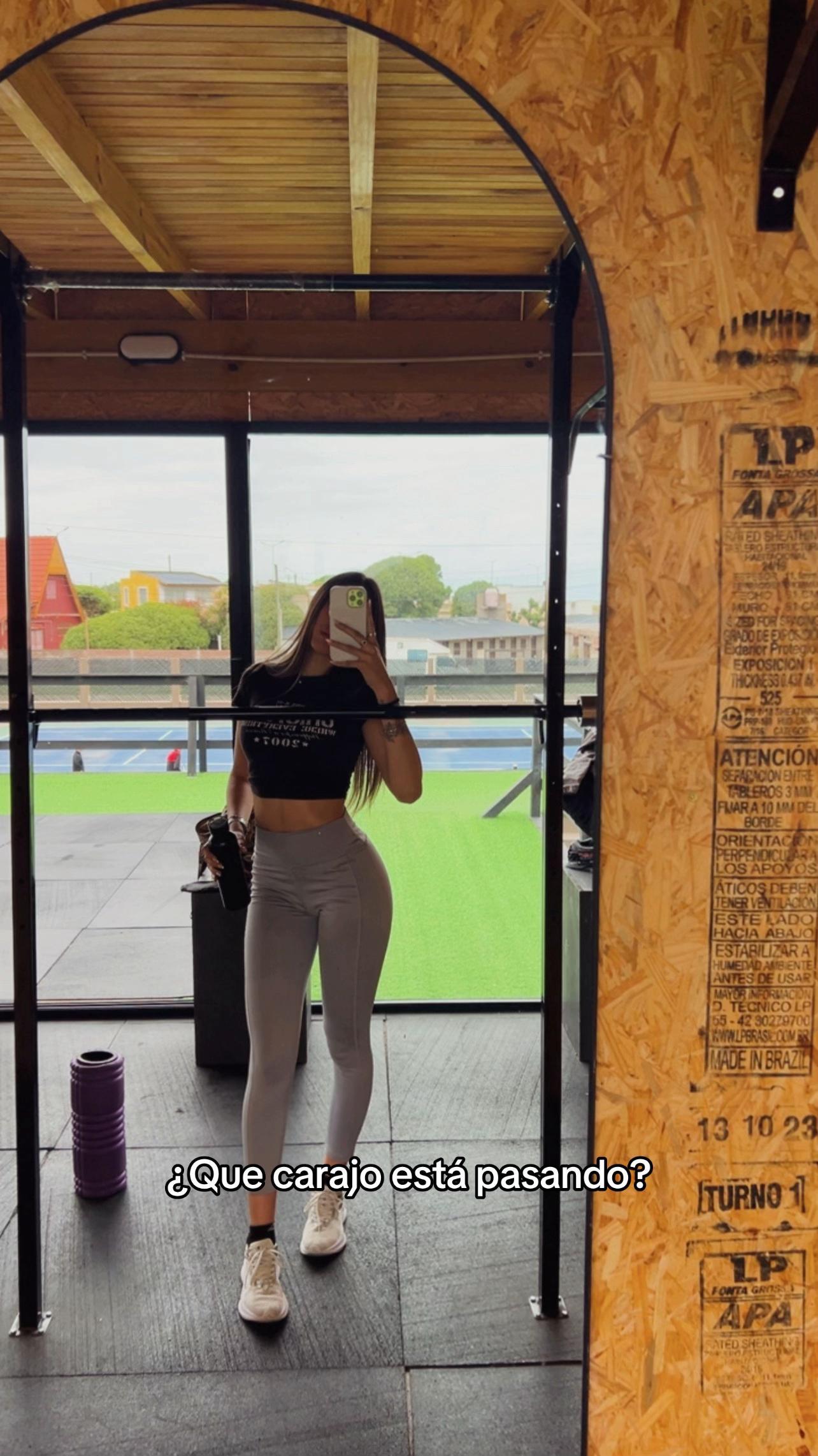 @giii
