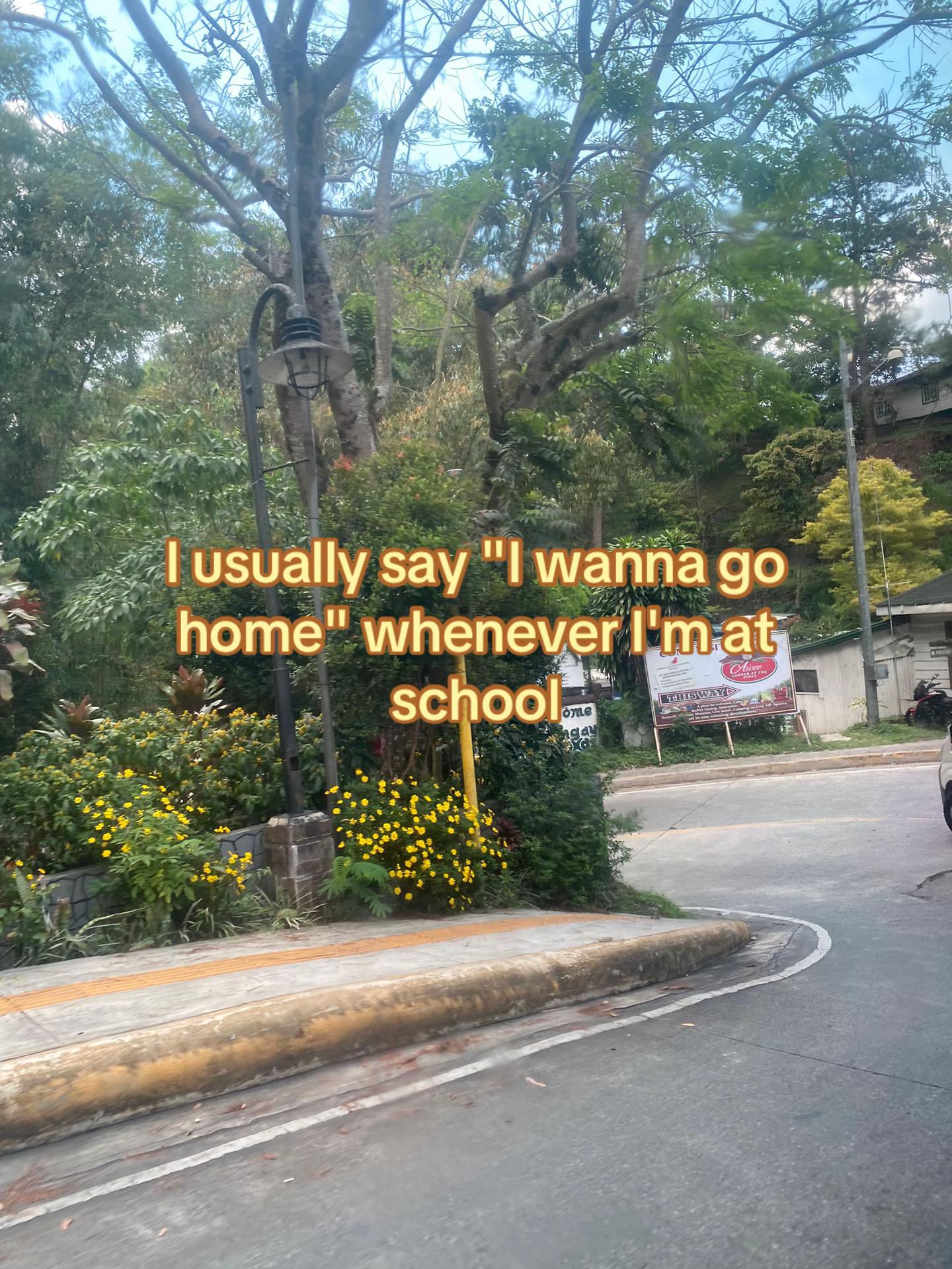 @Au-10
