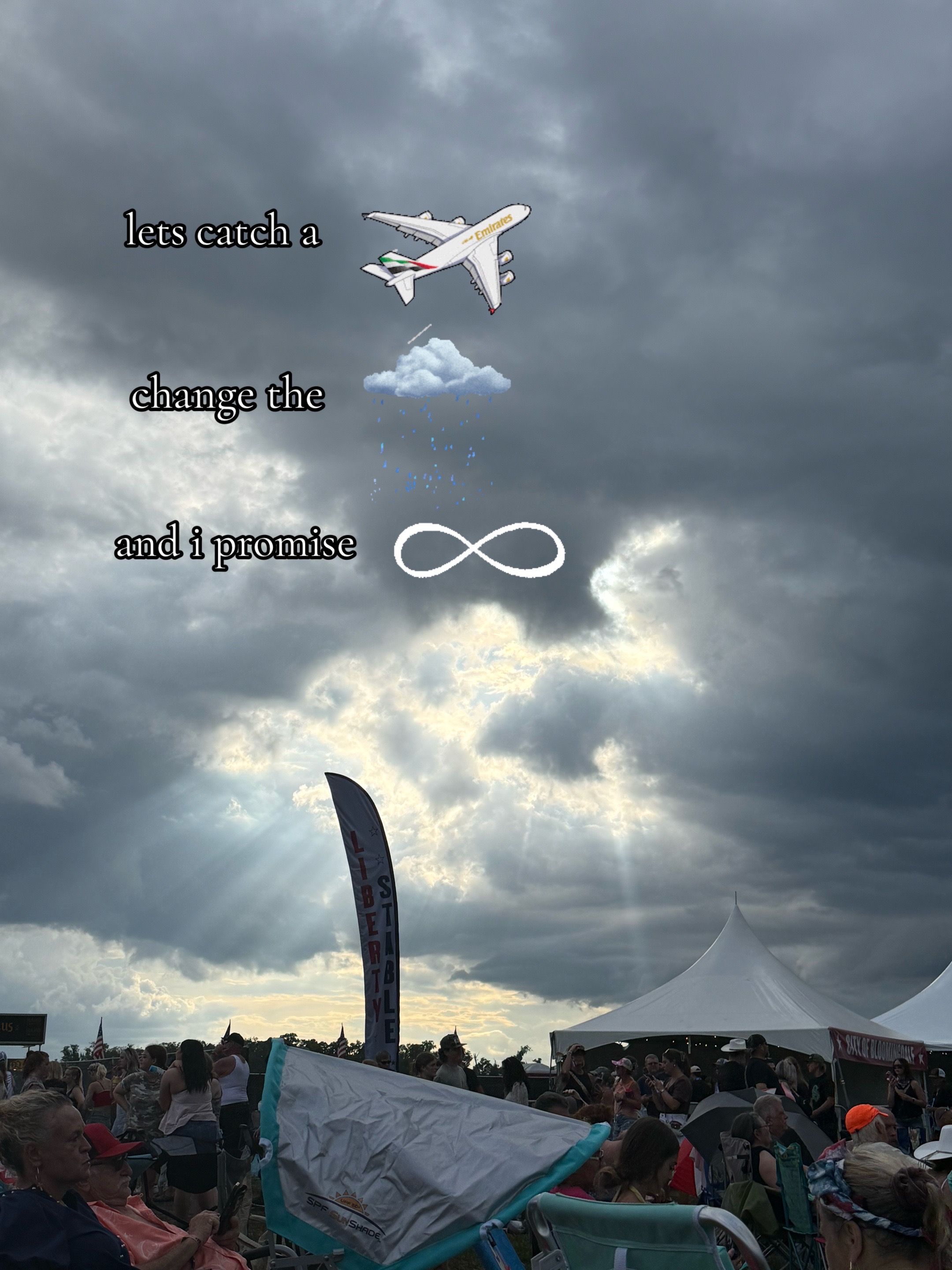 @𝓐ᥫ᭡ 𓆉&deg;❀⋆.ೃ࿔*:･🫶𝓝🫶