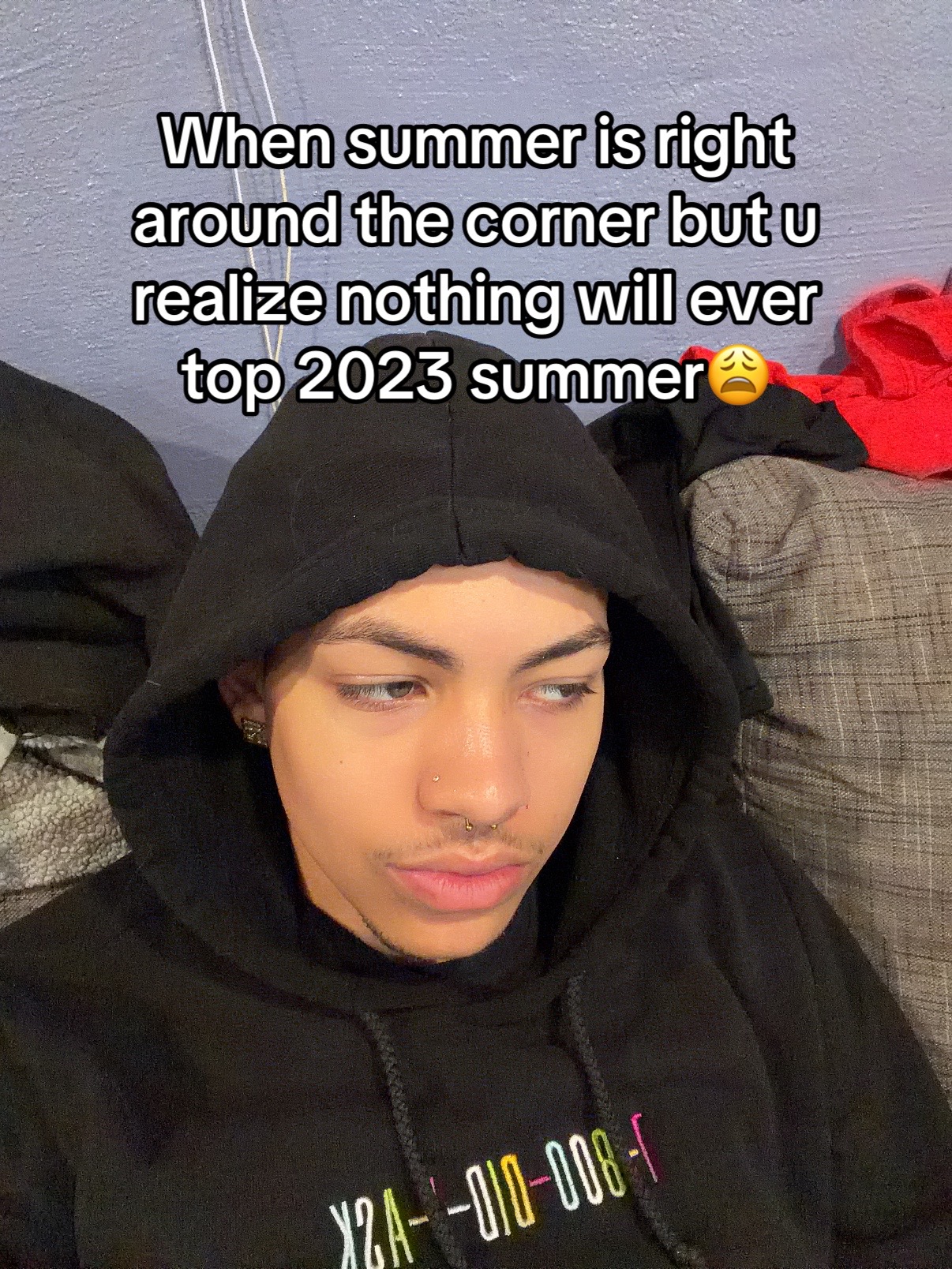 @Cash