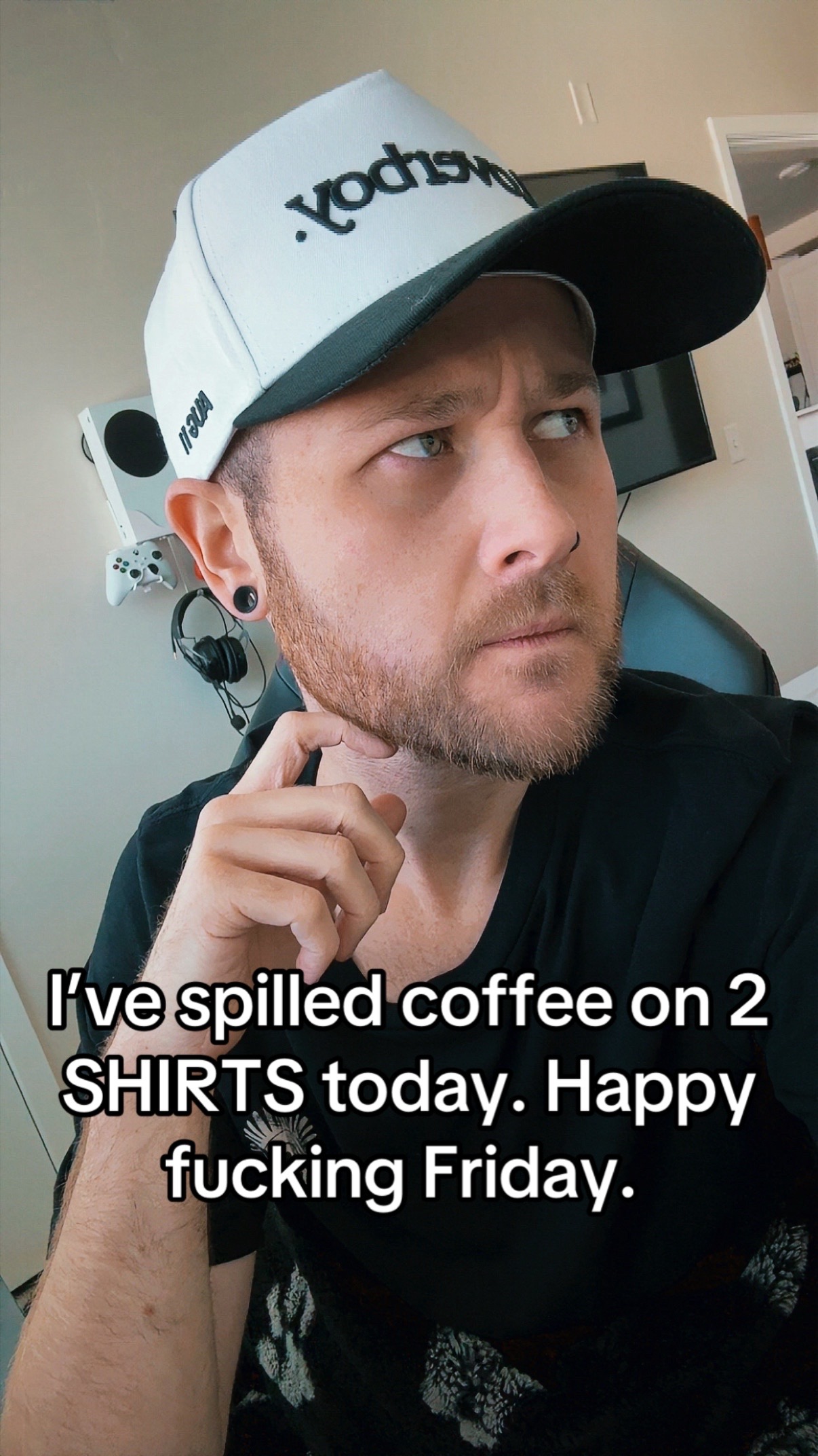 @Ty