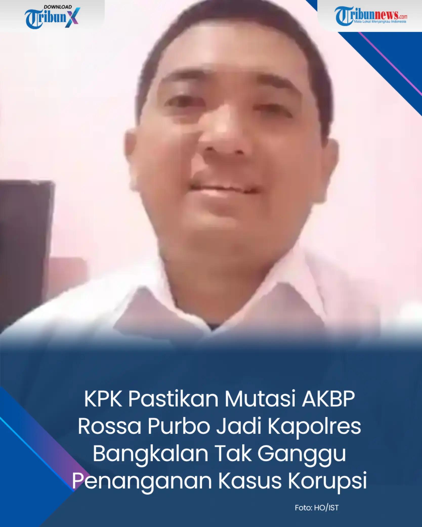 @Tribunnews