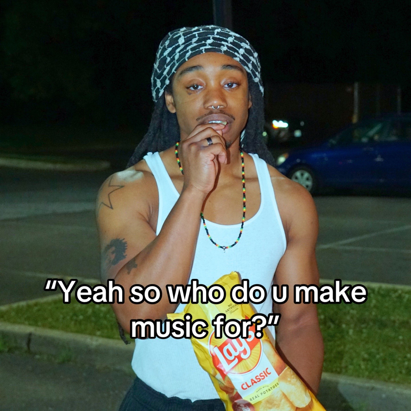 @YungDreadDaProphet