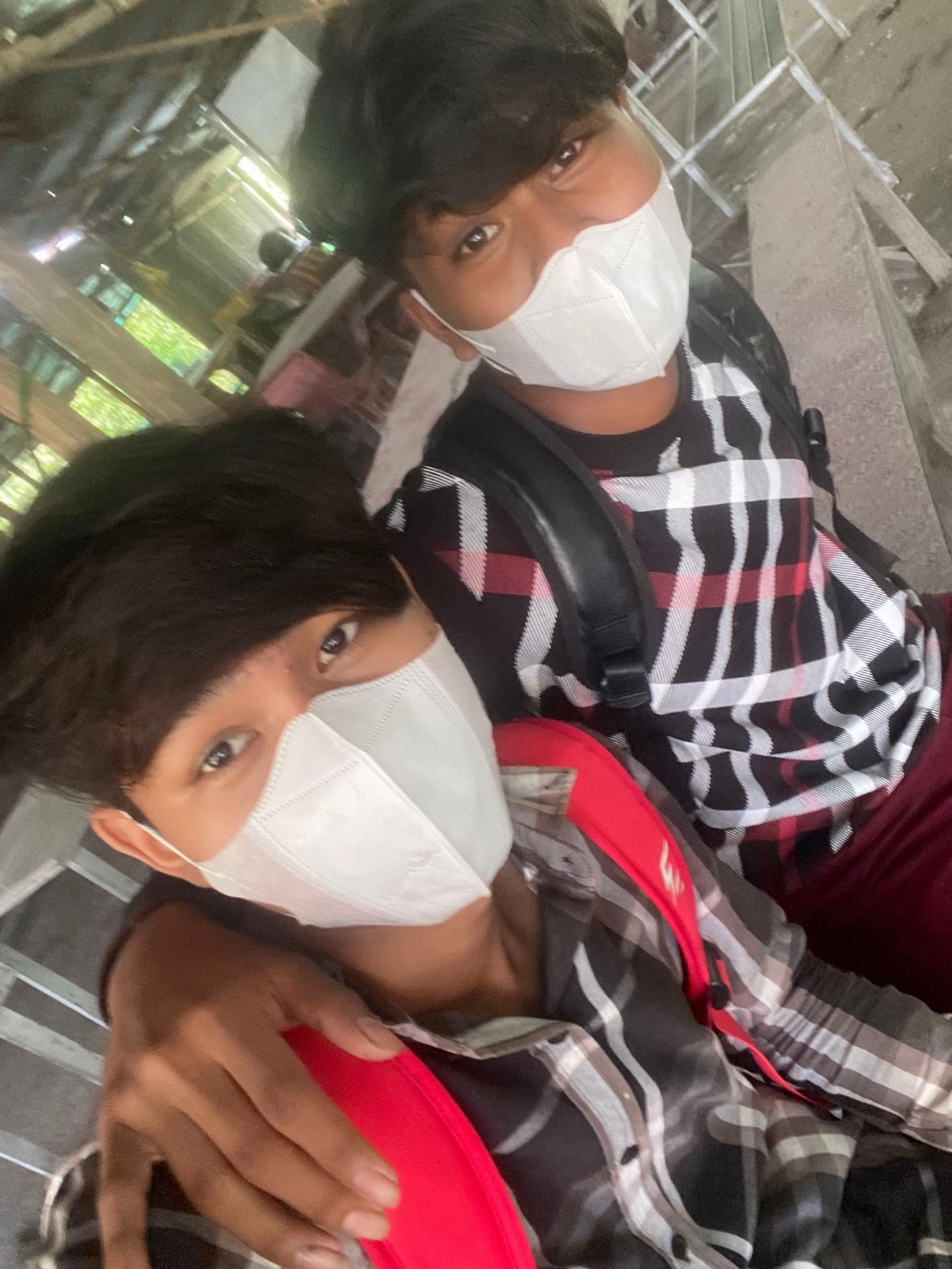 @่จๆ็น ๐ญ