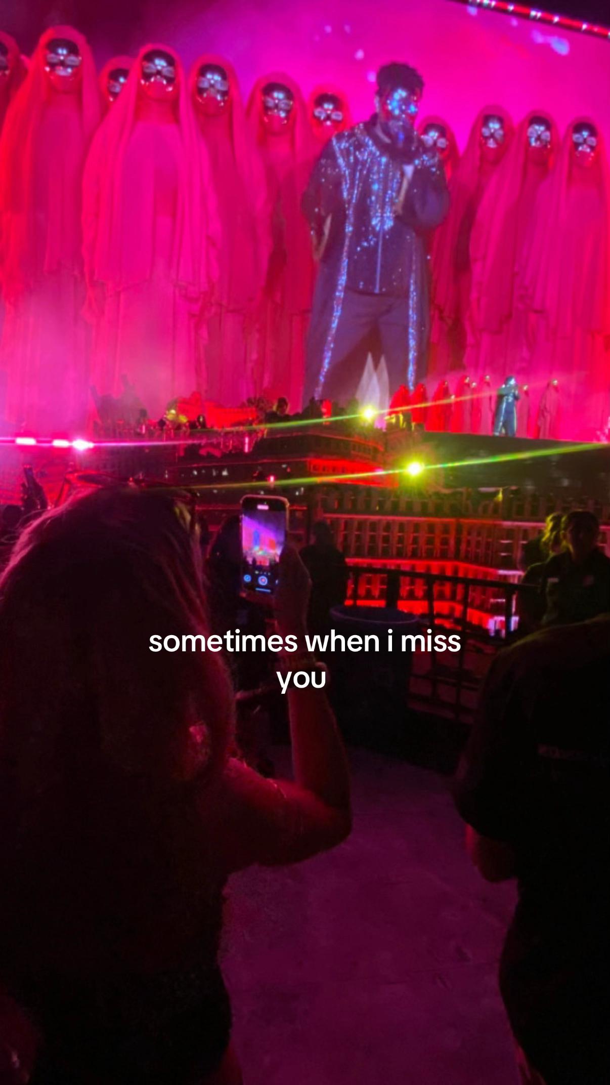 @L