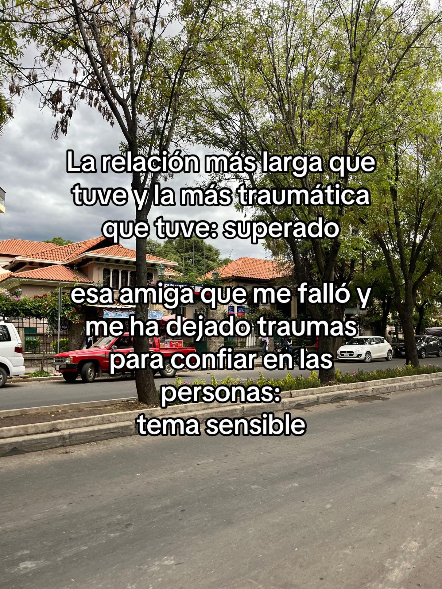 @isa_villarroel_med