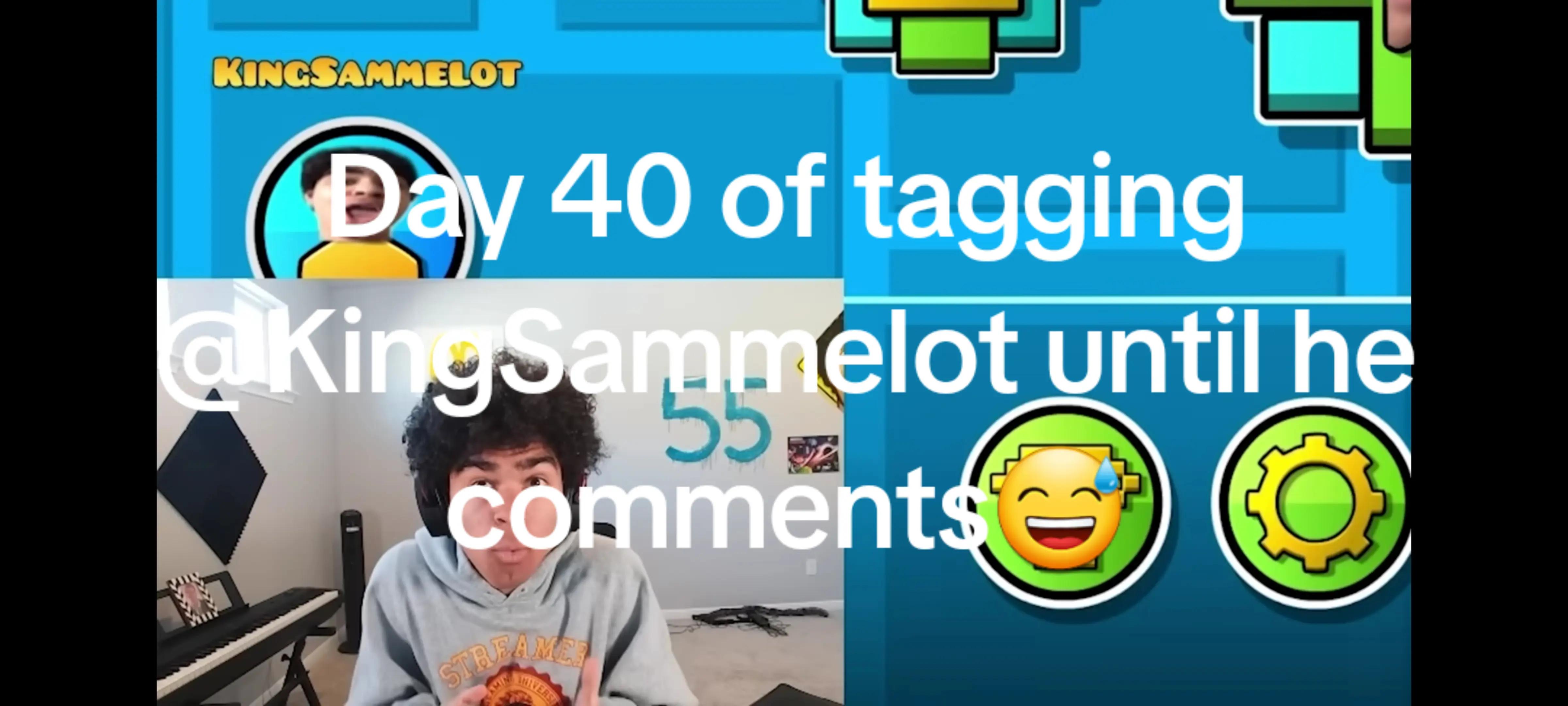 @basltpmc :)