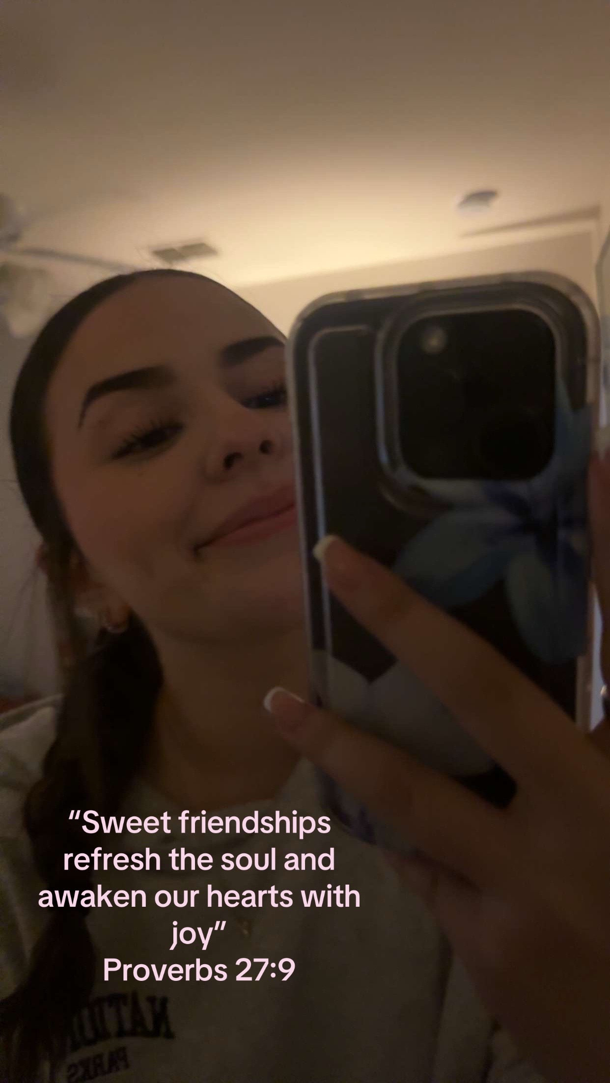 @🦥