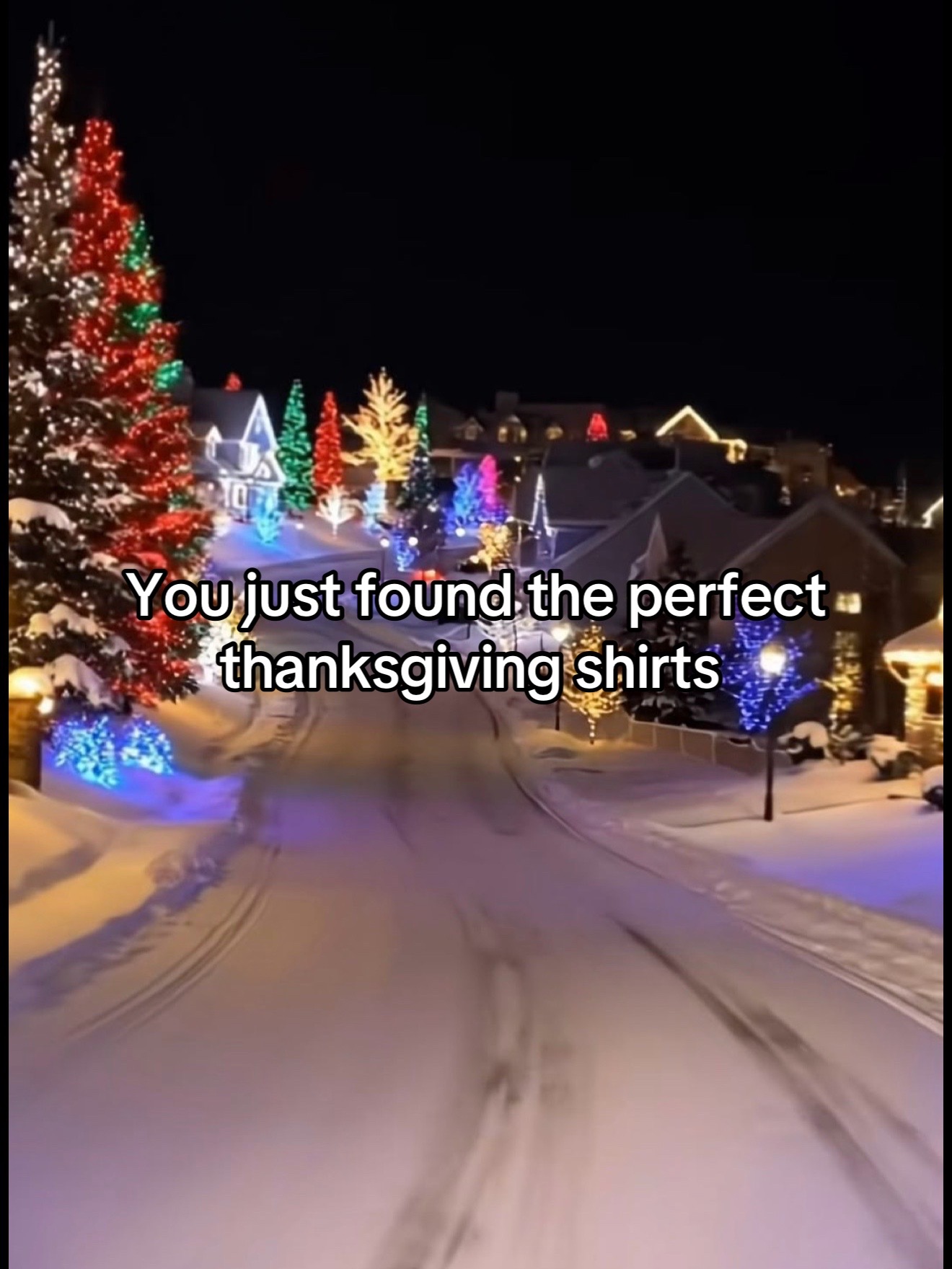 @jaimeshop