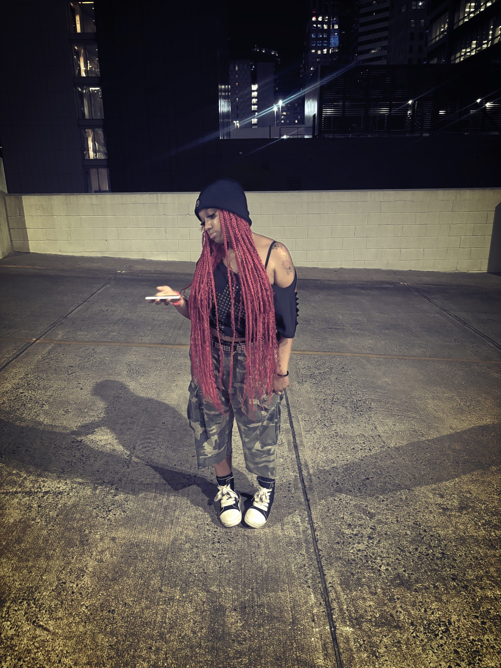@livingdeadgirl924