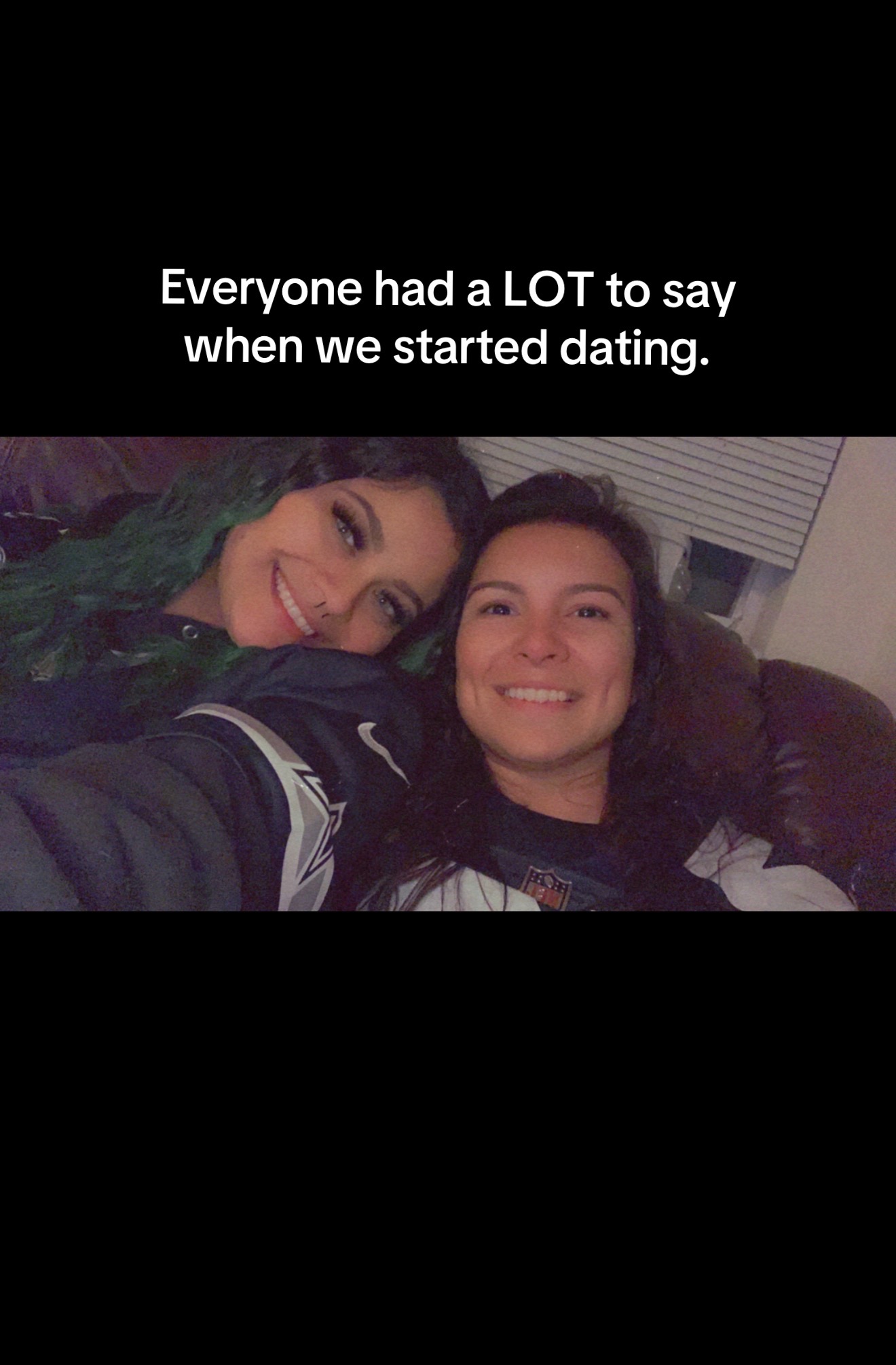 @sandragonzy