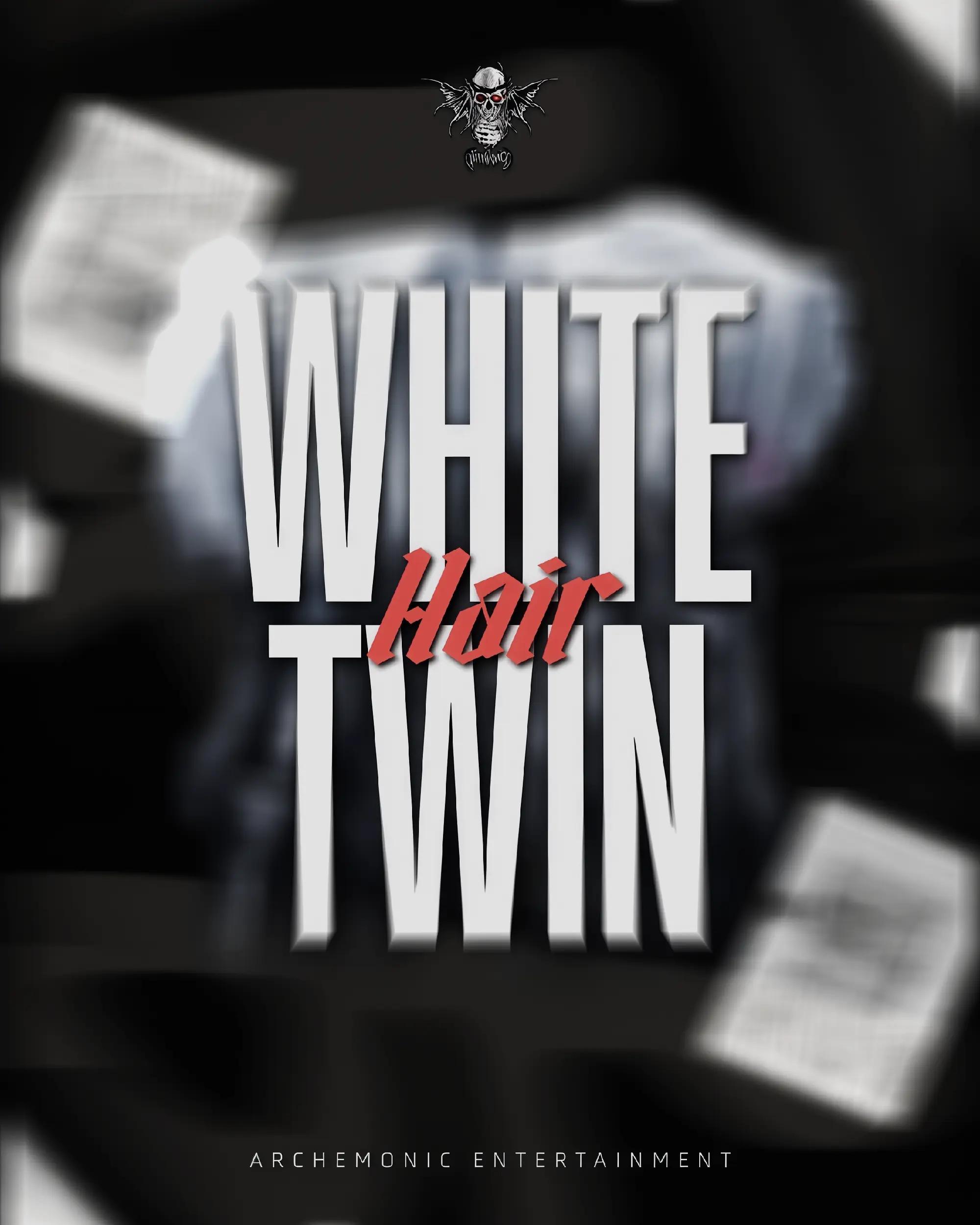 @𝕬𝖗𝖈𝖍𝖊𝖒𝖔𝖓𝖎𝖈