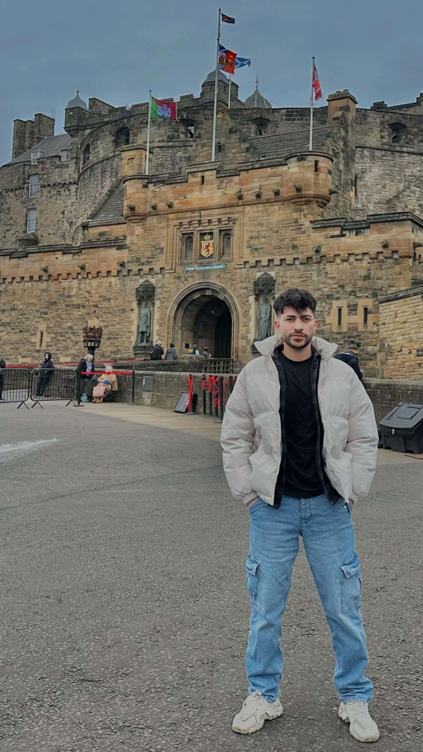 @DİYAR GÜNGÖR 🦅