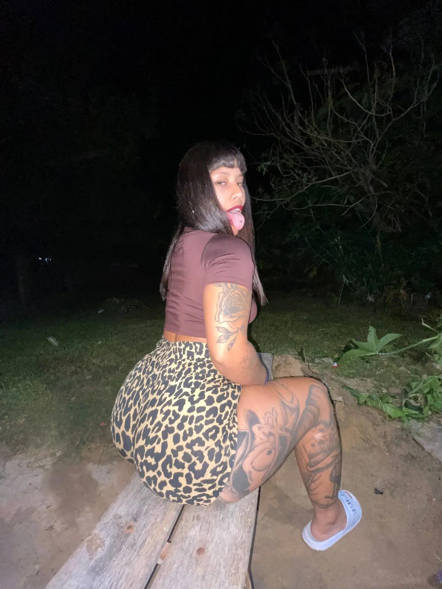 @Florchaa_lu