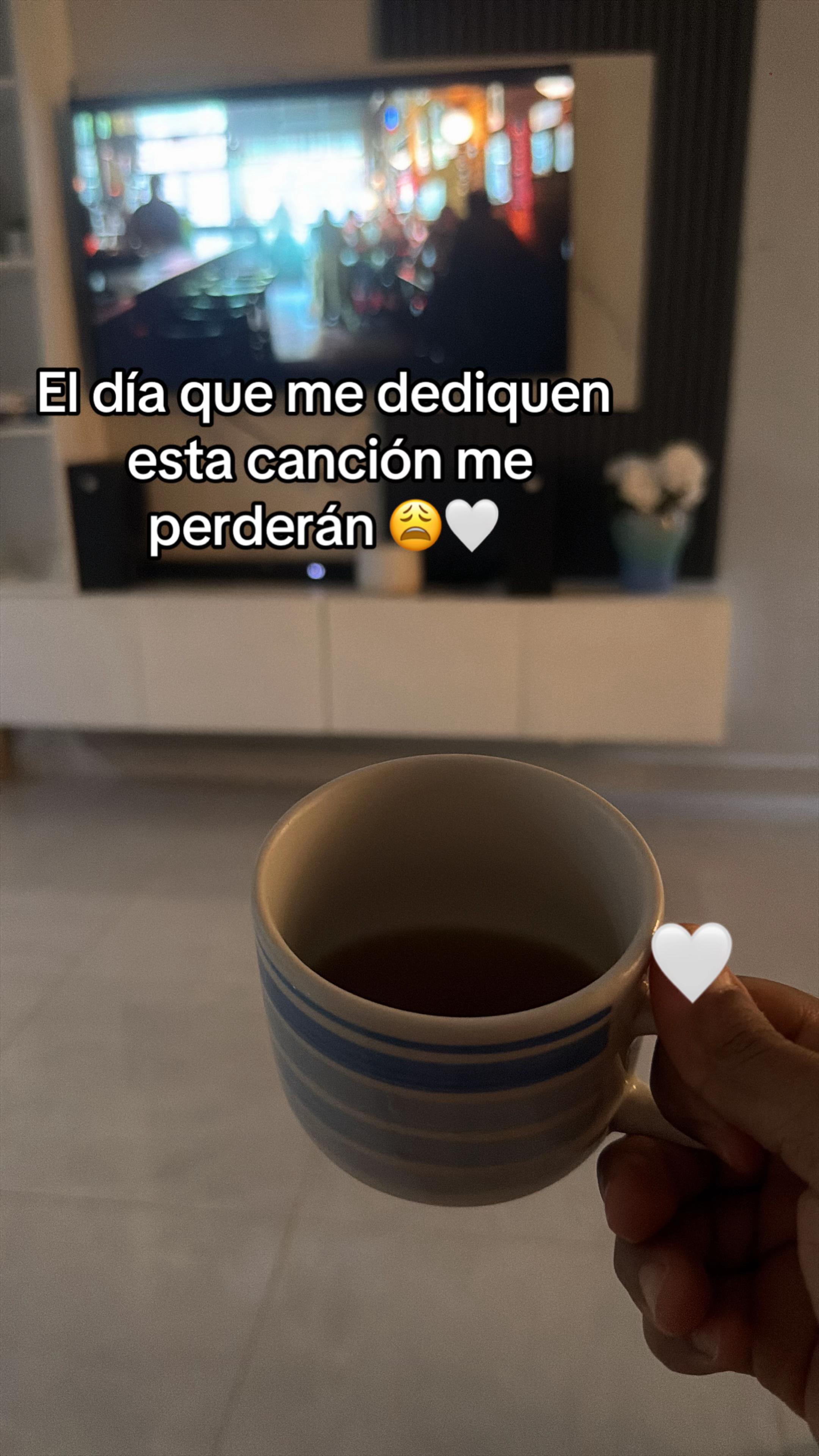 @🌷Peno 🌷