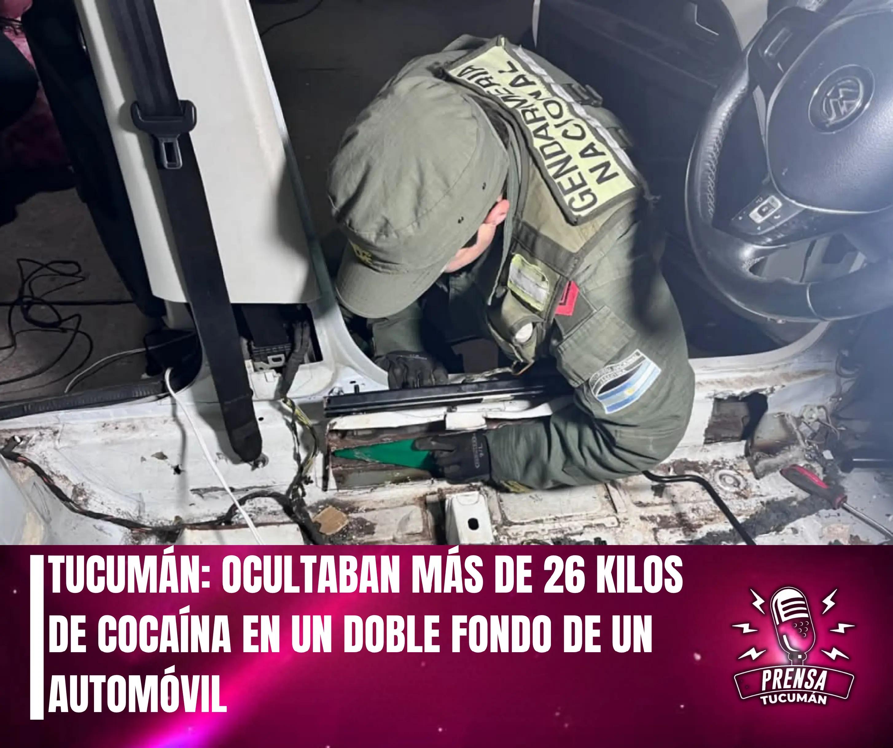 @PRENSA TUCUMÁN
