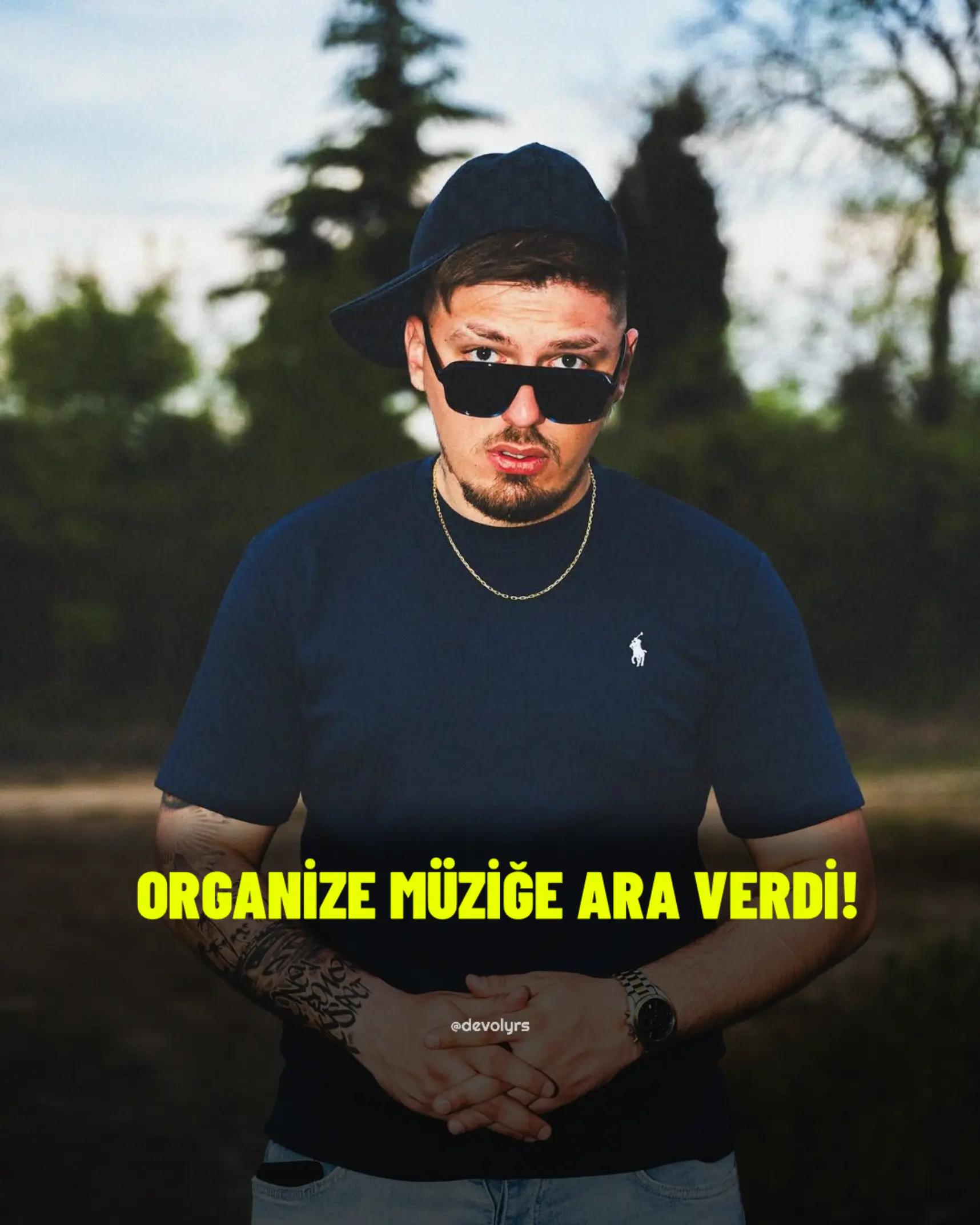 @devolyrics