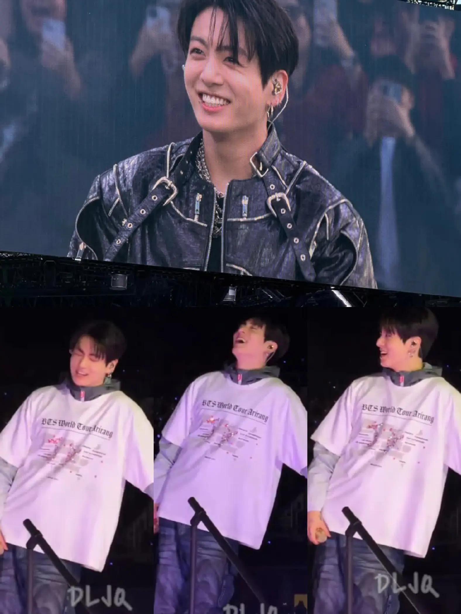 @PRINCE OF QATAR JUNGKOOK 🇶🇦