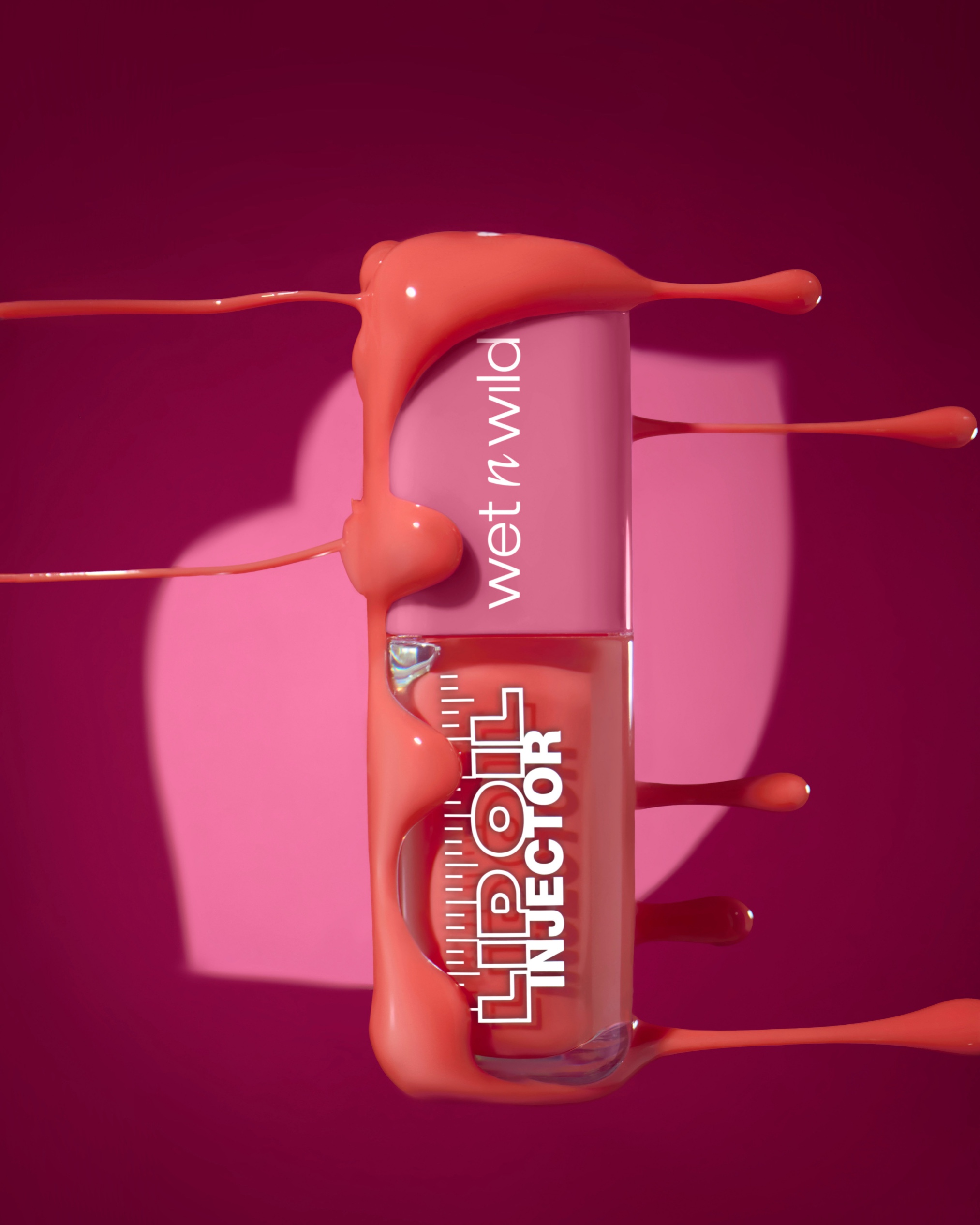 @wetnwildbeauty
