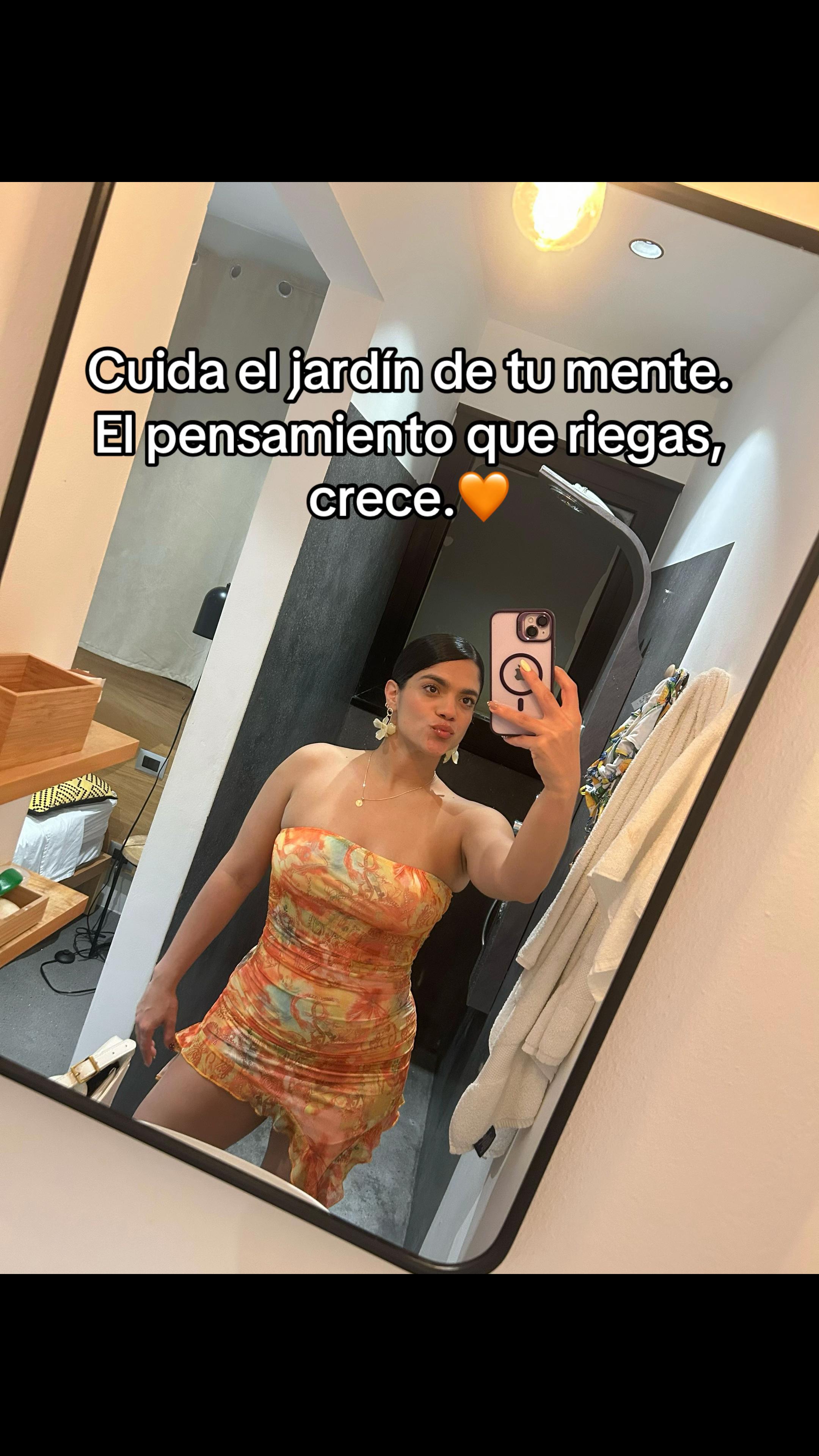 @Darieliza Melendez