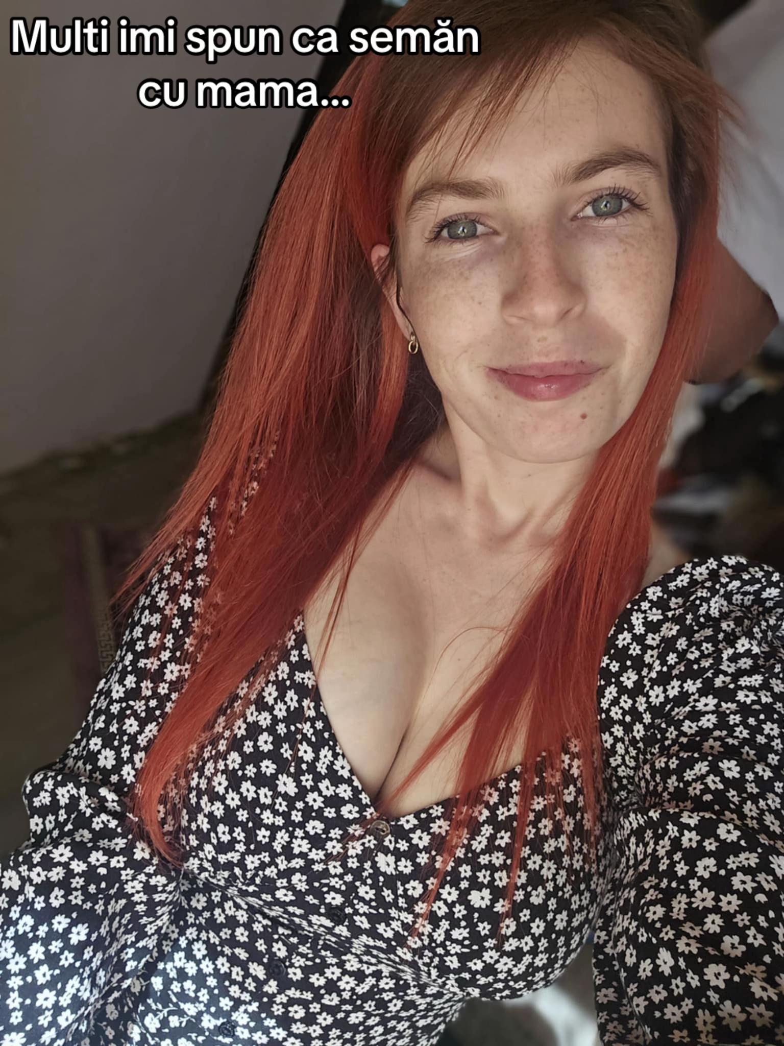@Giorgi Daniela