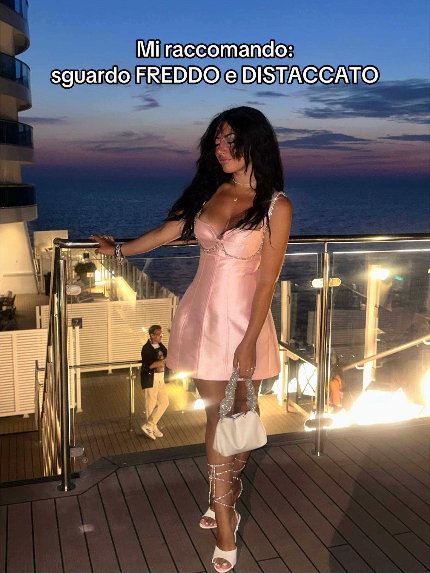 @Ilaria Di Costanzo