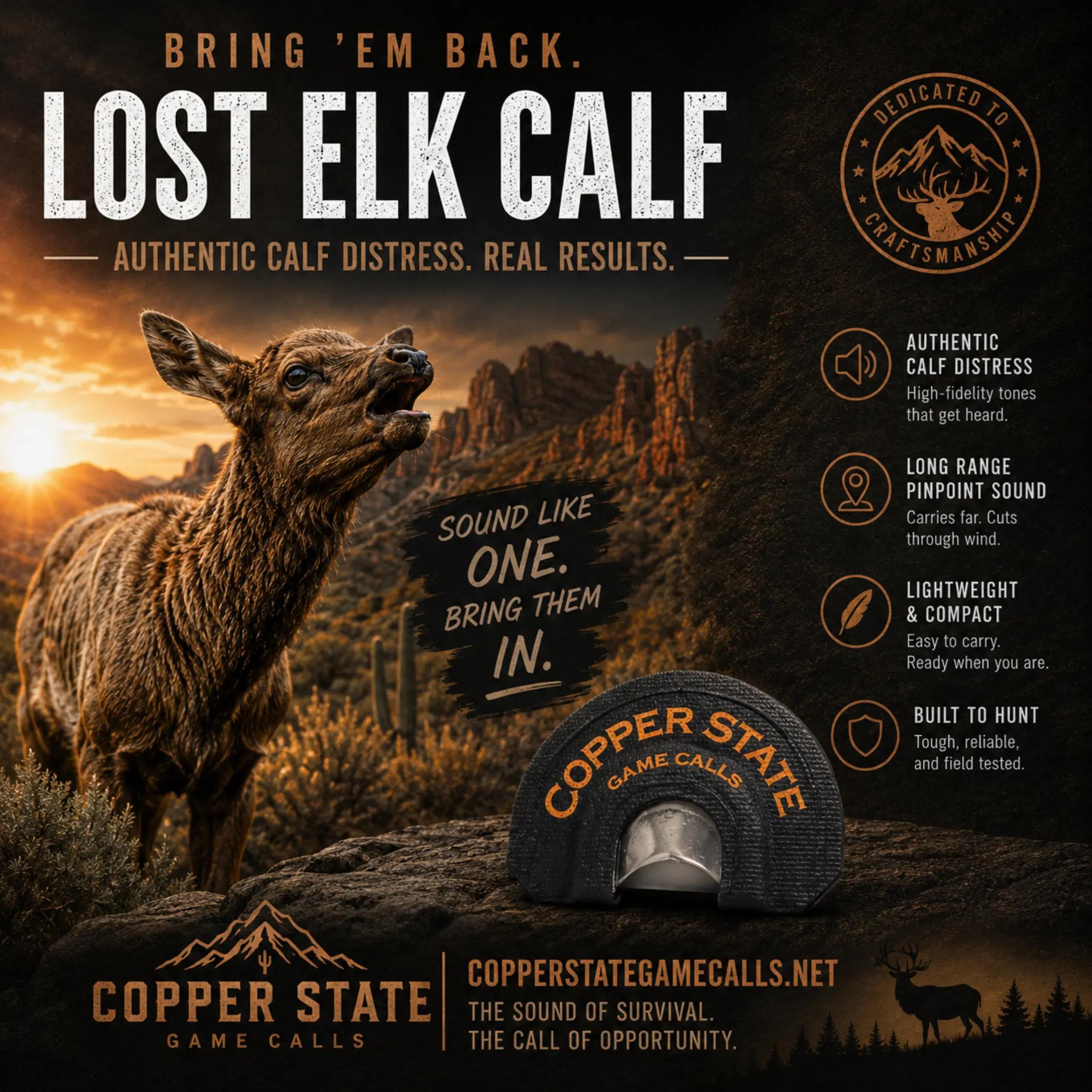 @Blacksheep_outdoorz