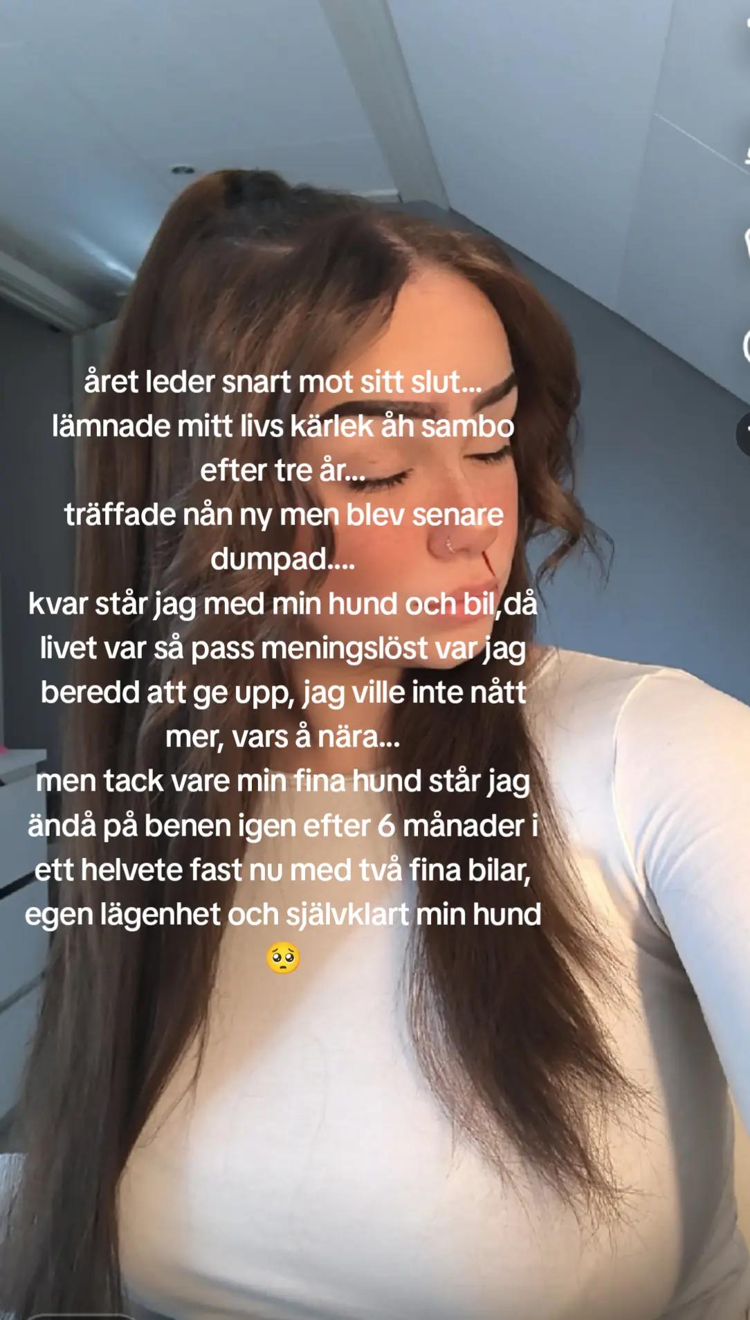 @elviraboman0