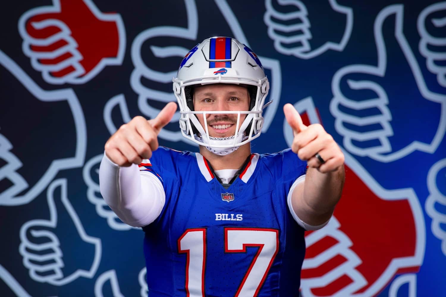 @justbuffalo_