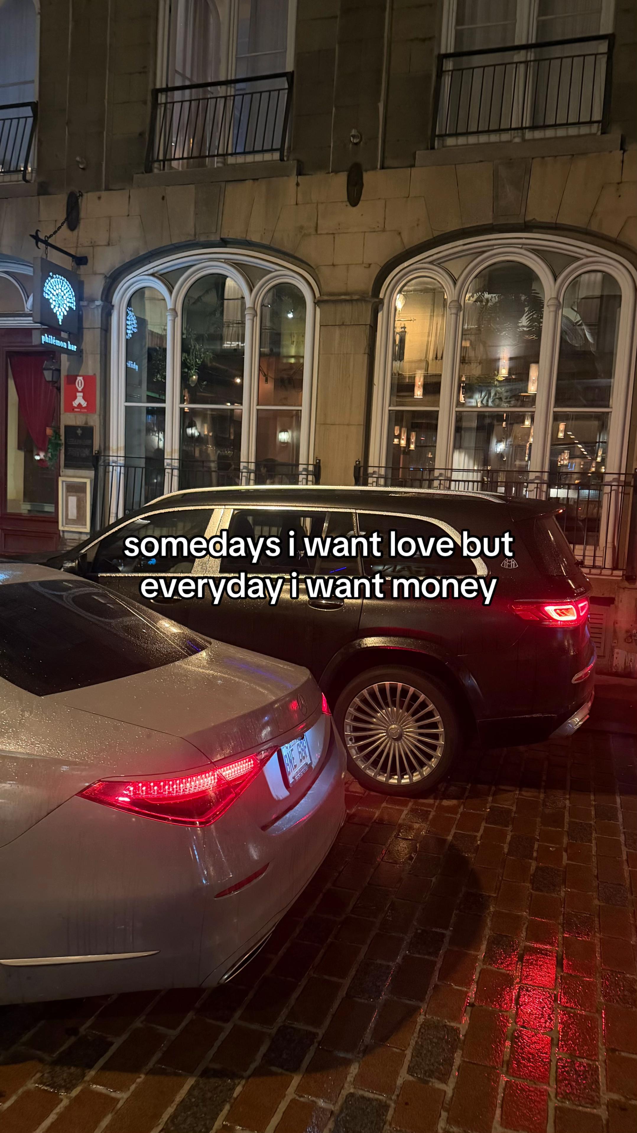 @S