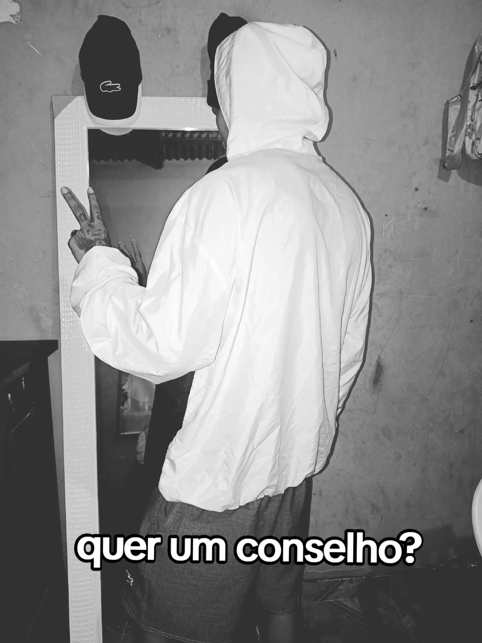 @dn_das frases7️⃣🥷