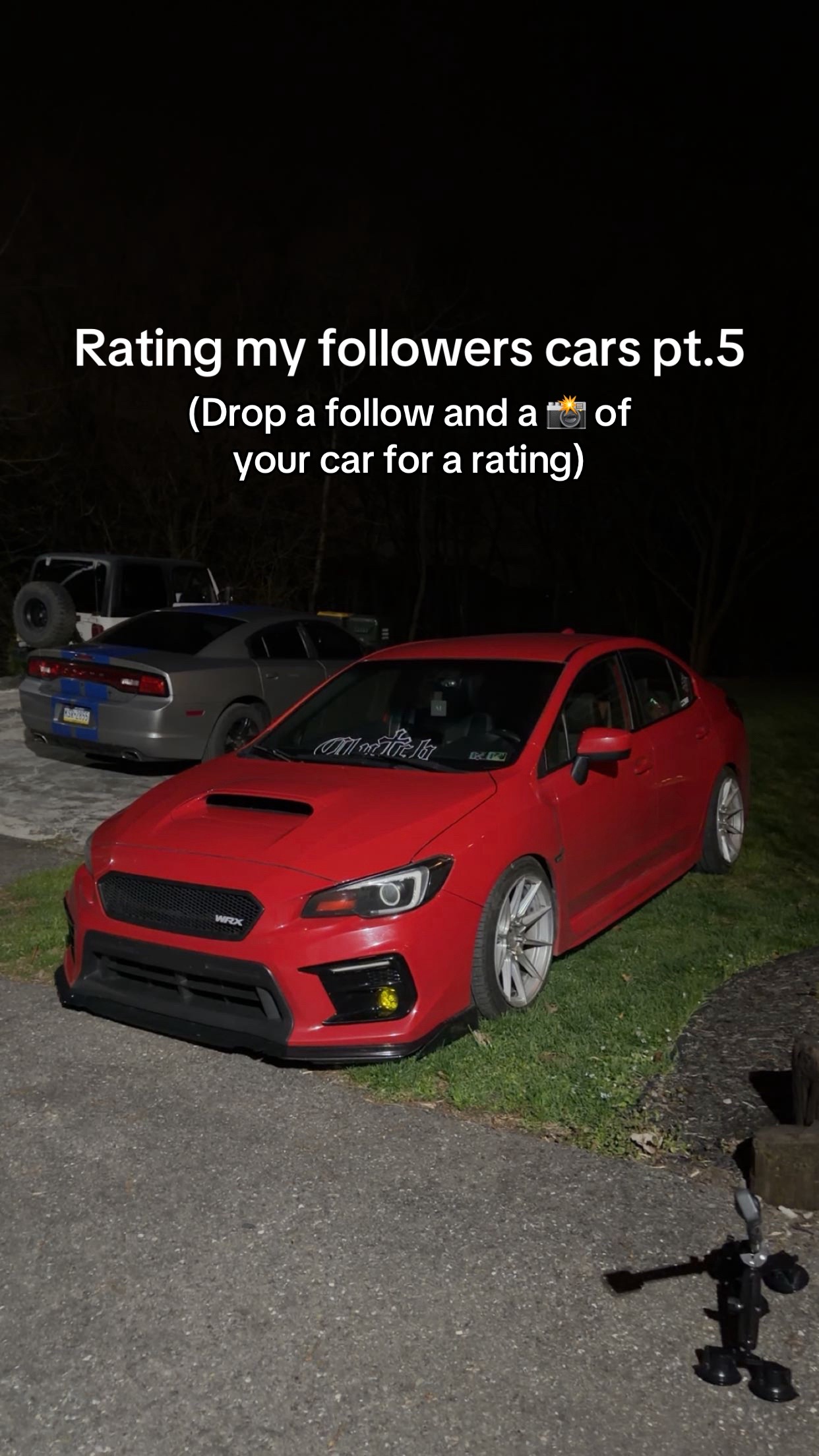 @GDjarret