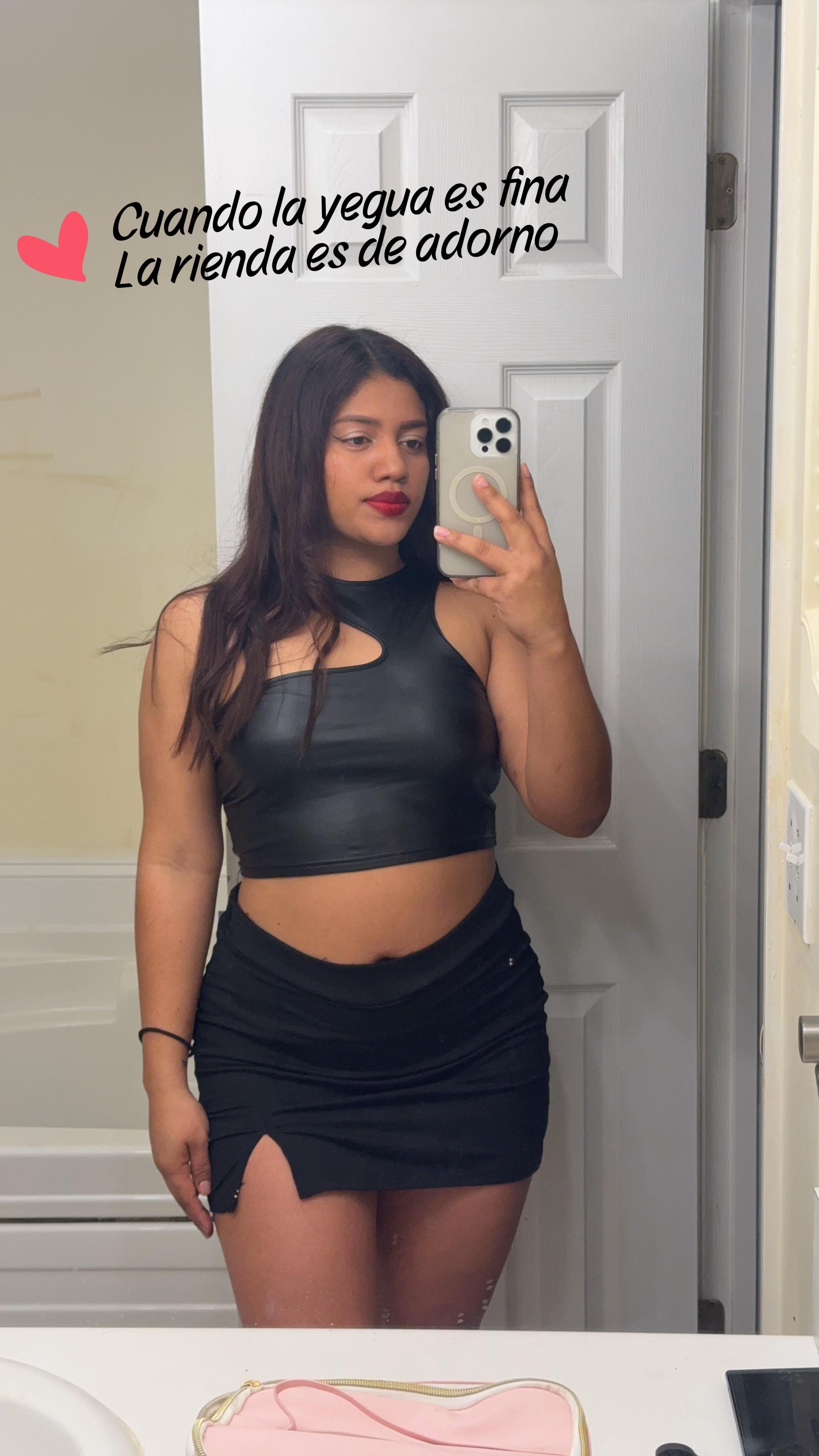 @Mairena❤️&zwj;🔥✨