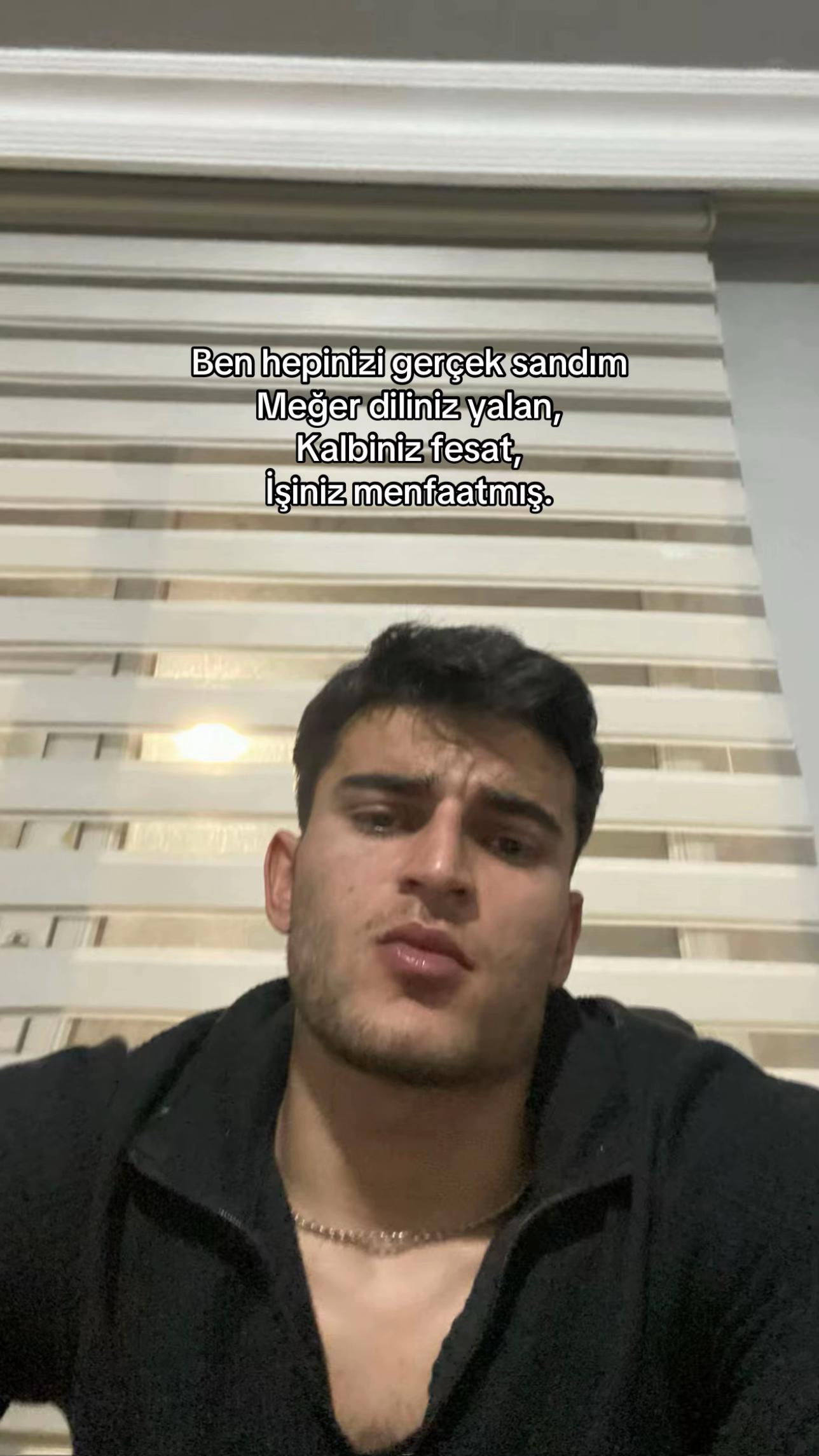 @sameteknc36_