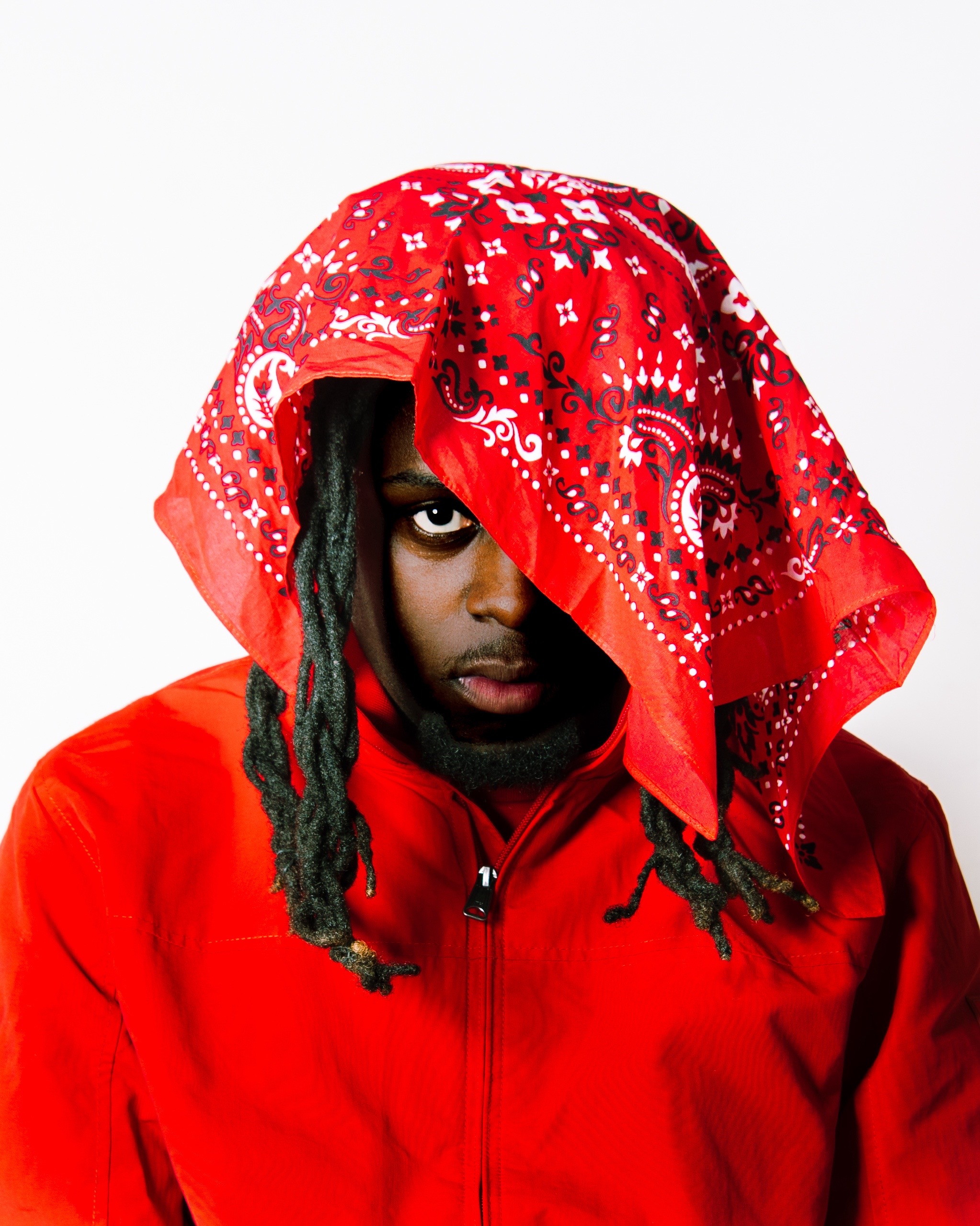 @ReekoBlakk