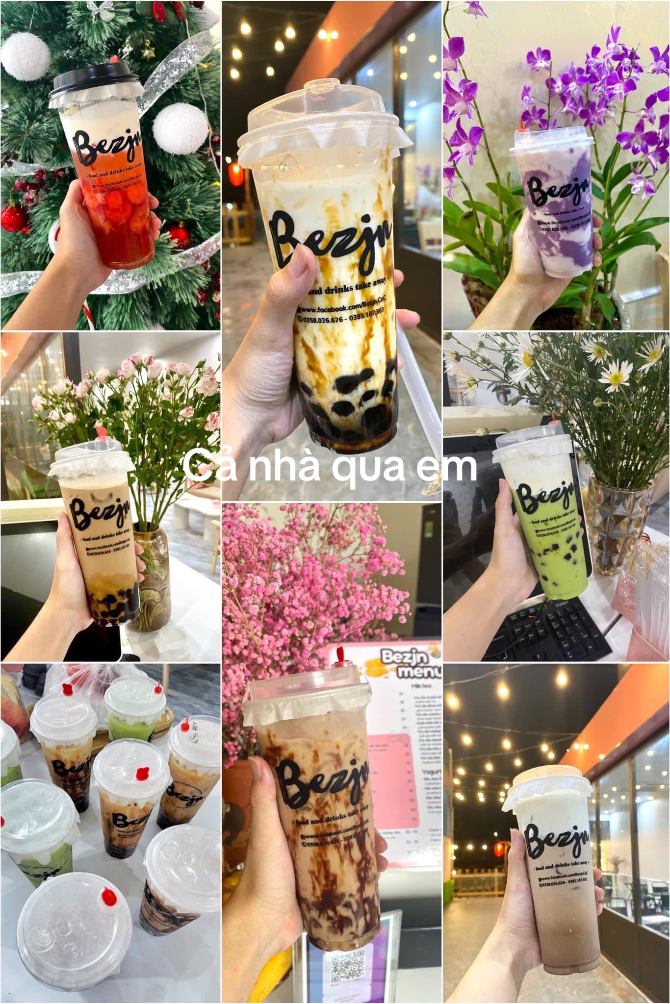 @Phương Trần
