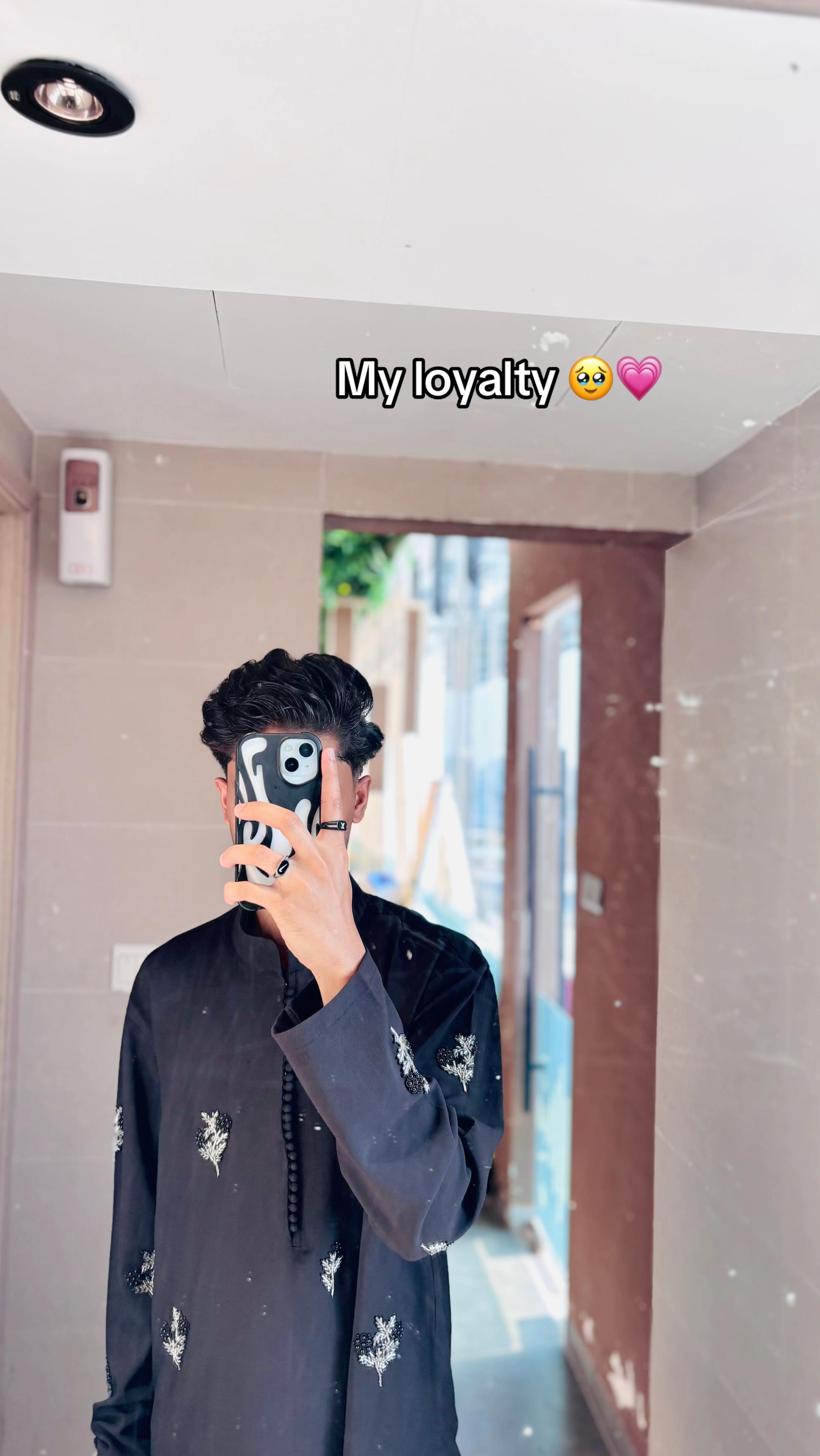 @Alvi🚩